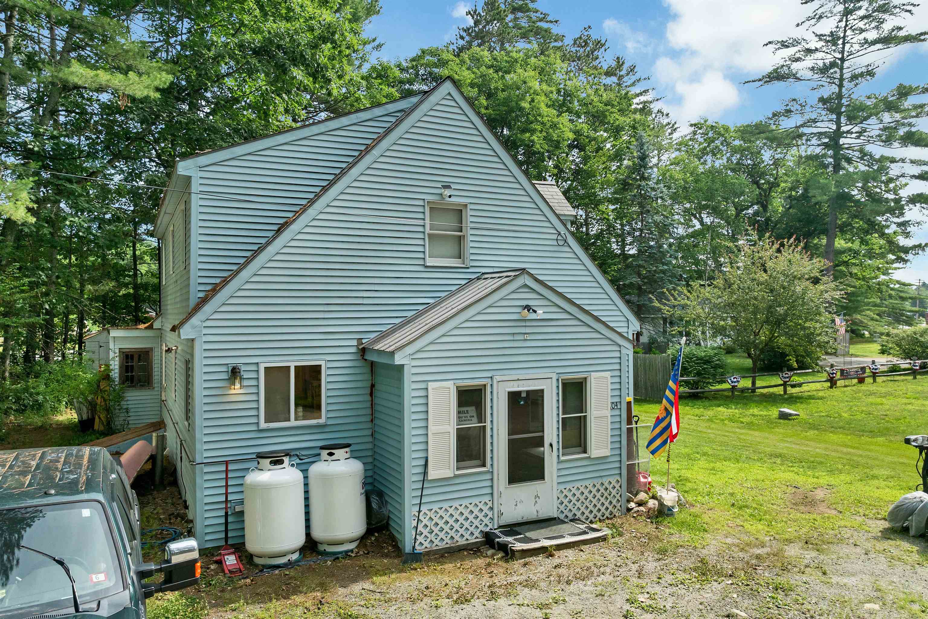 104 Tabernacle Street Property Photo 5