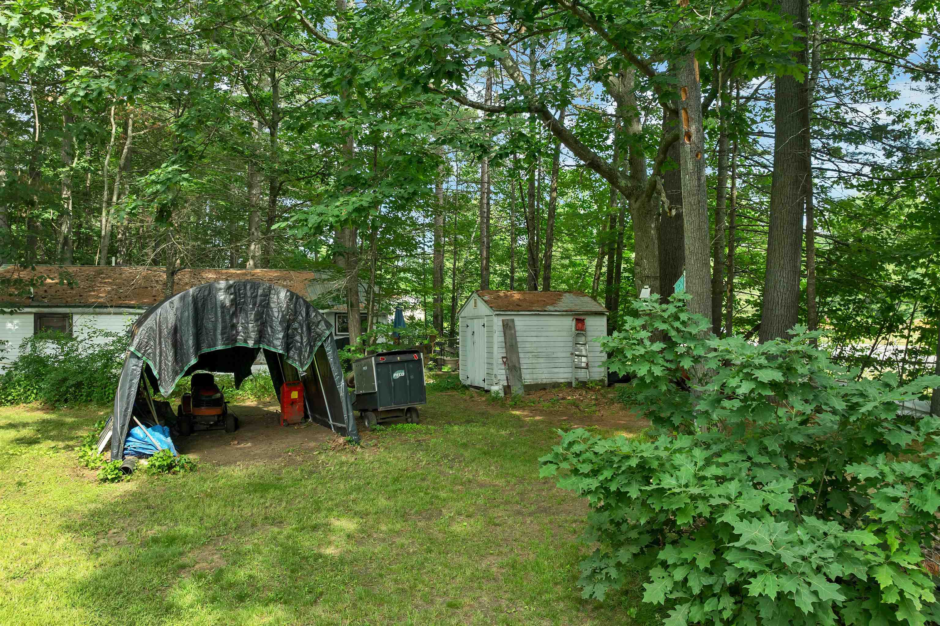 104 Tabernacle Street Property Photo 7
