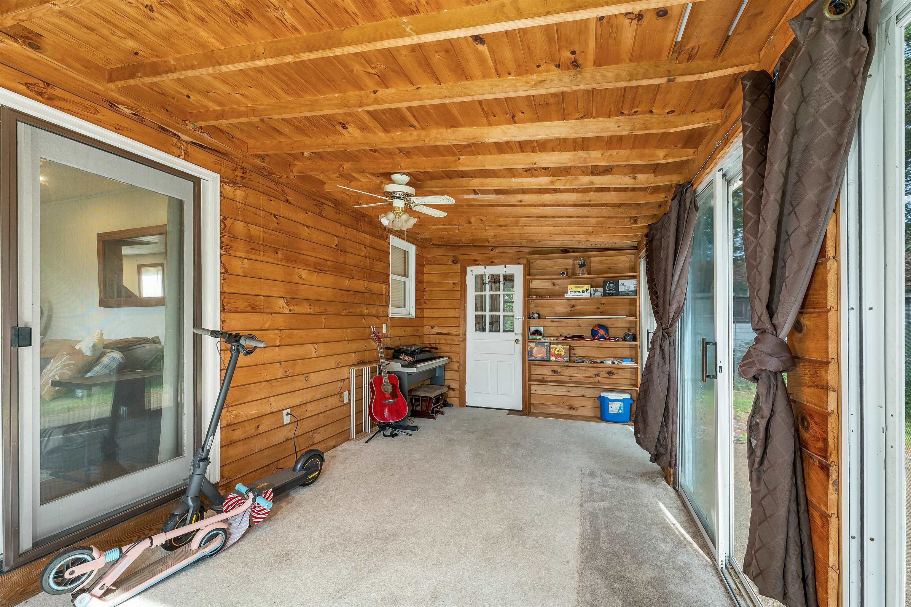 104 Tabernacle Street Property Photo 18