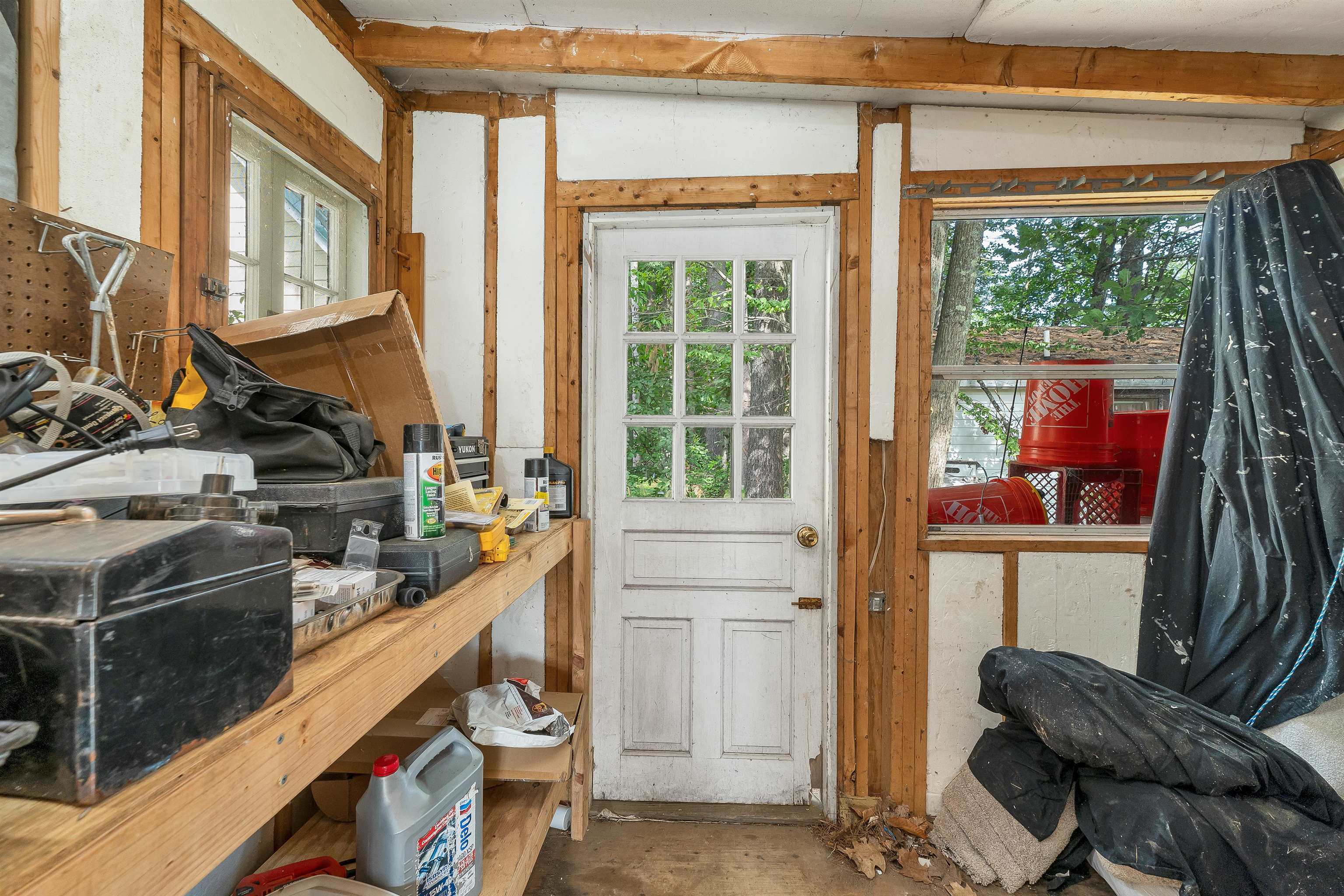 104 Tabernacle Street Property Photo 21