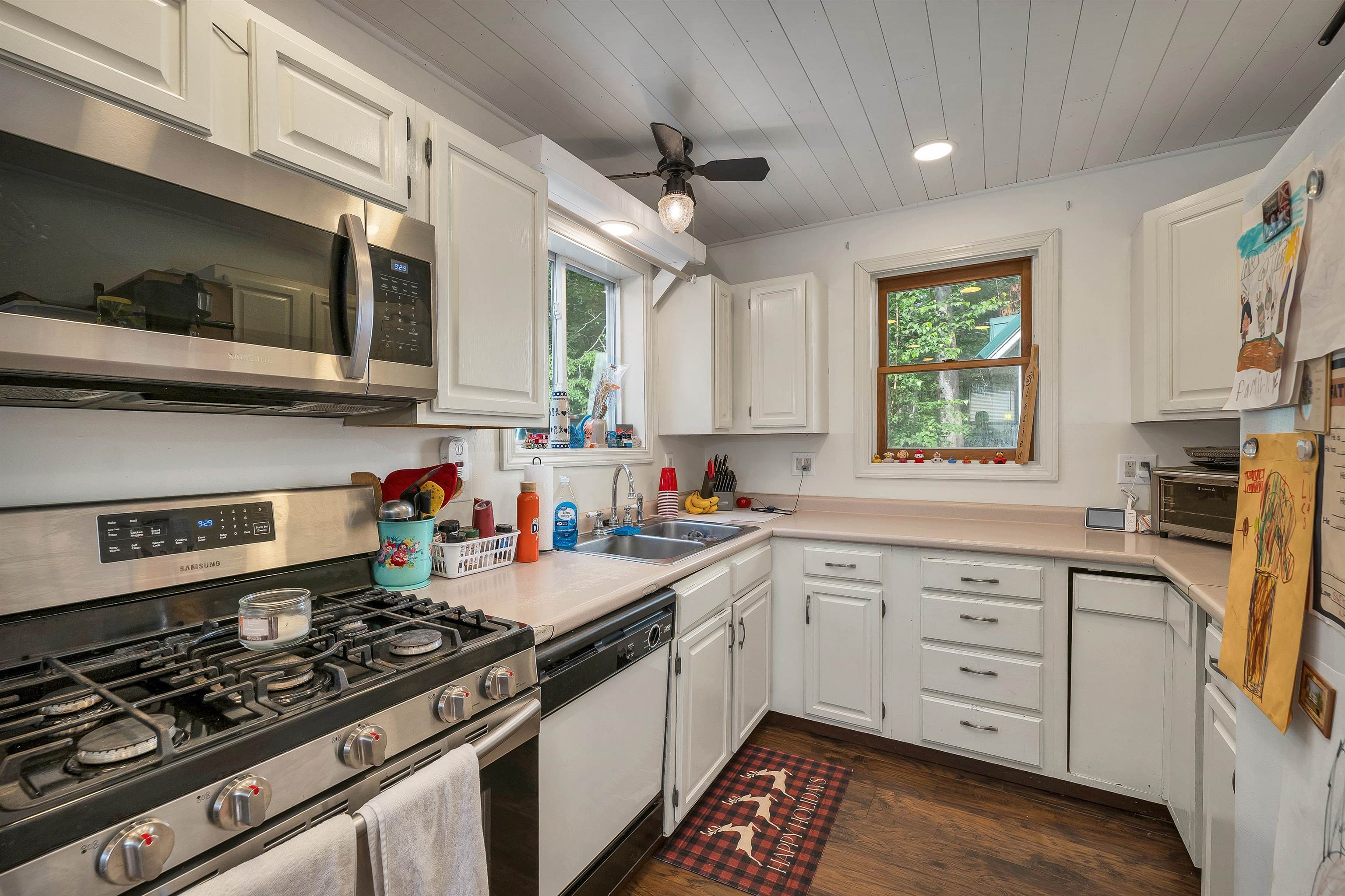 104 Tabernacle Street Property Photo 22