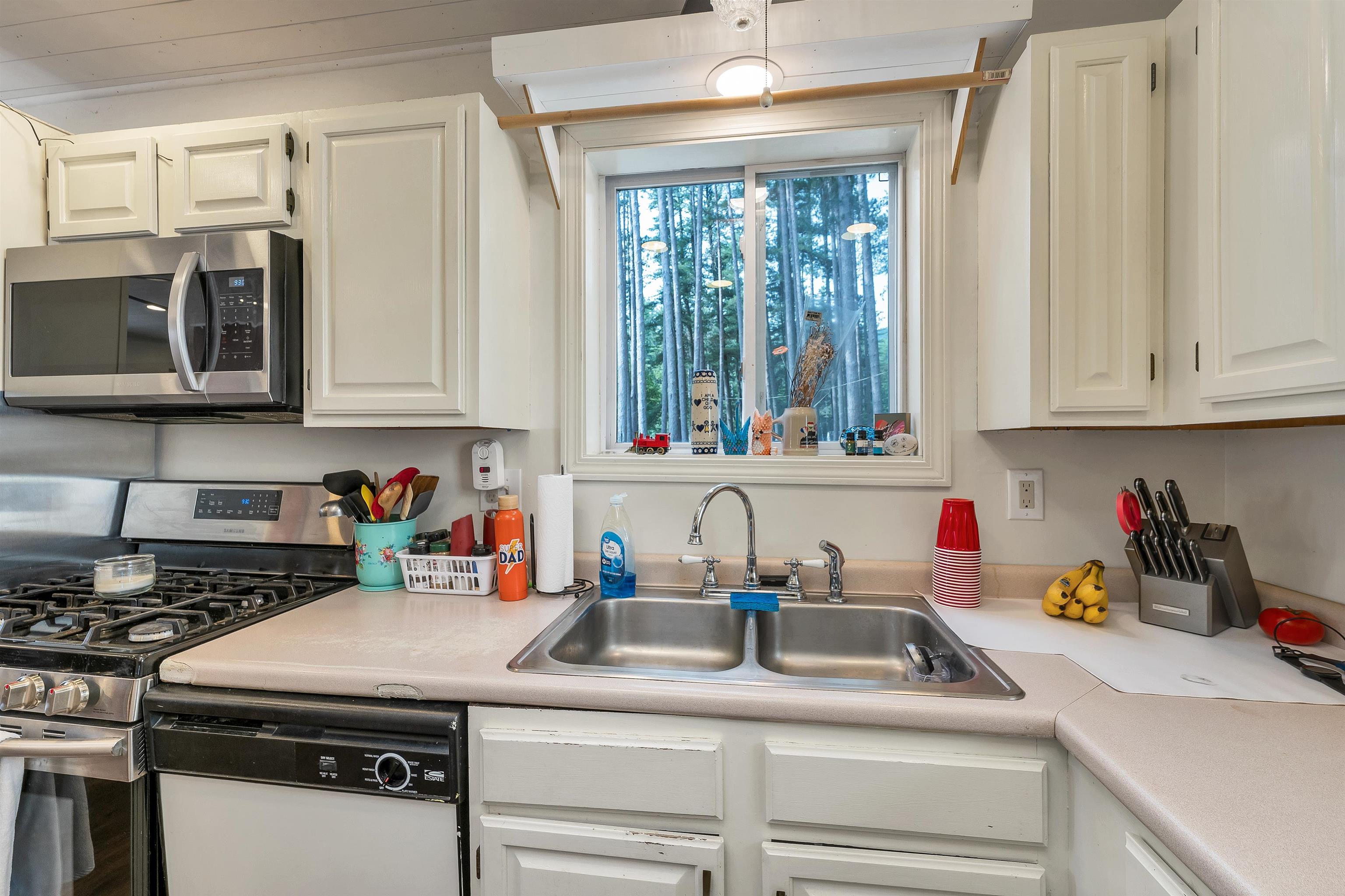104 Tabernacle Street Property Photo 23