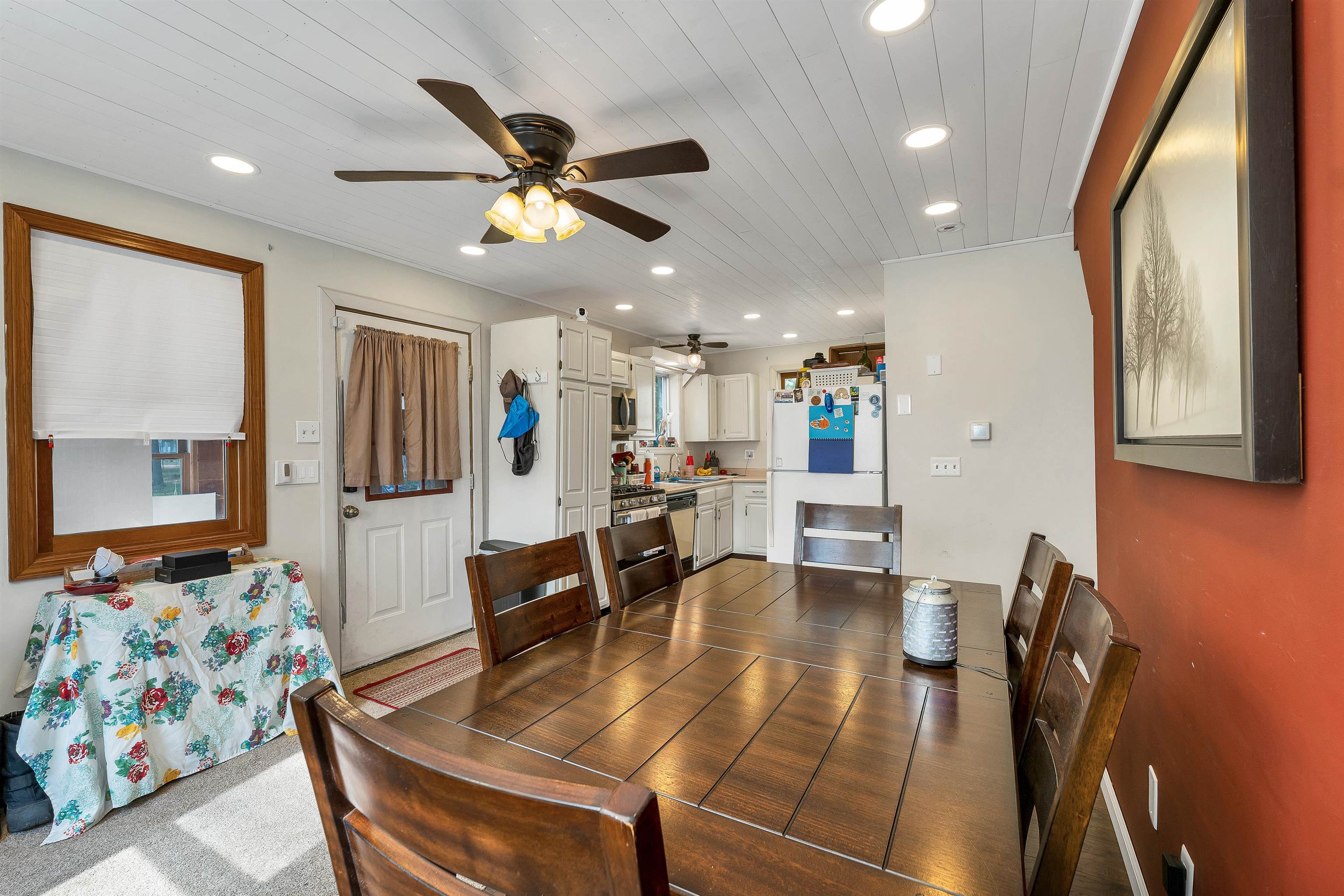 104 Tabernacle Street Property Photo 28