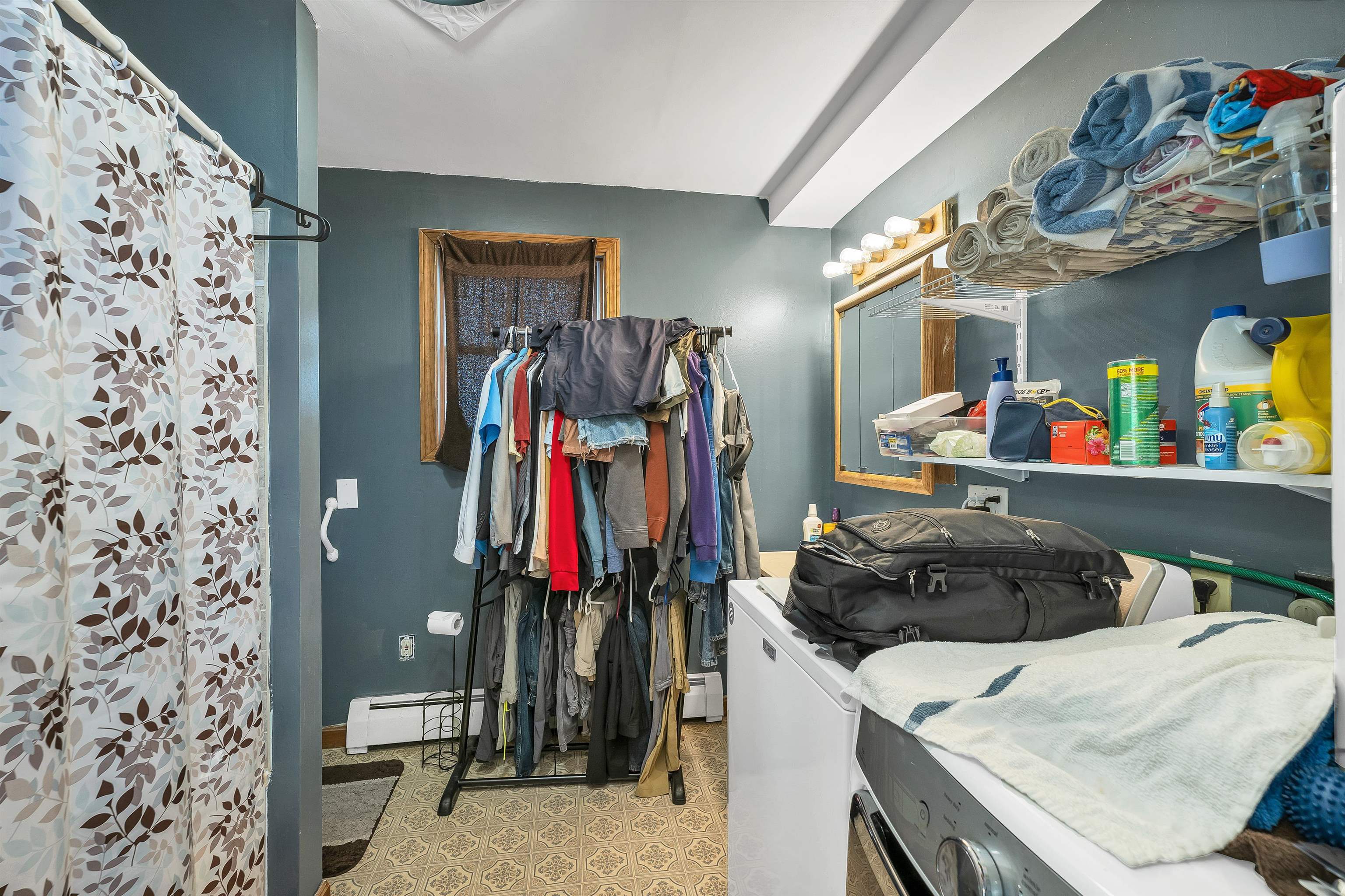 104 Tabernacle Street Property Photo 29
