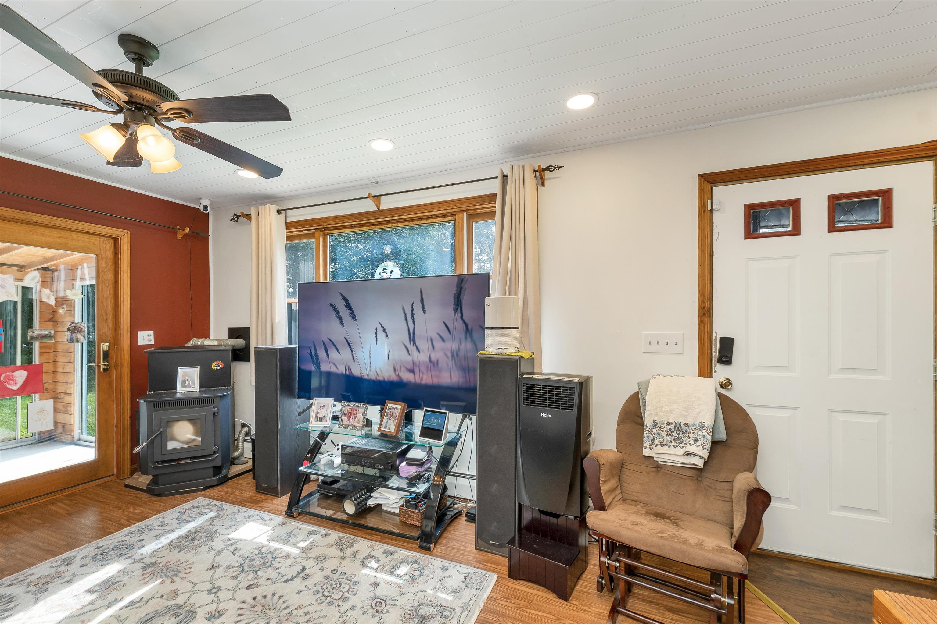 104 Tabernacle Street Property Photo 33