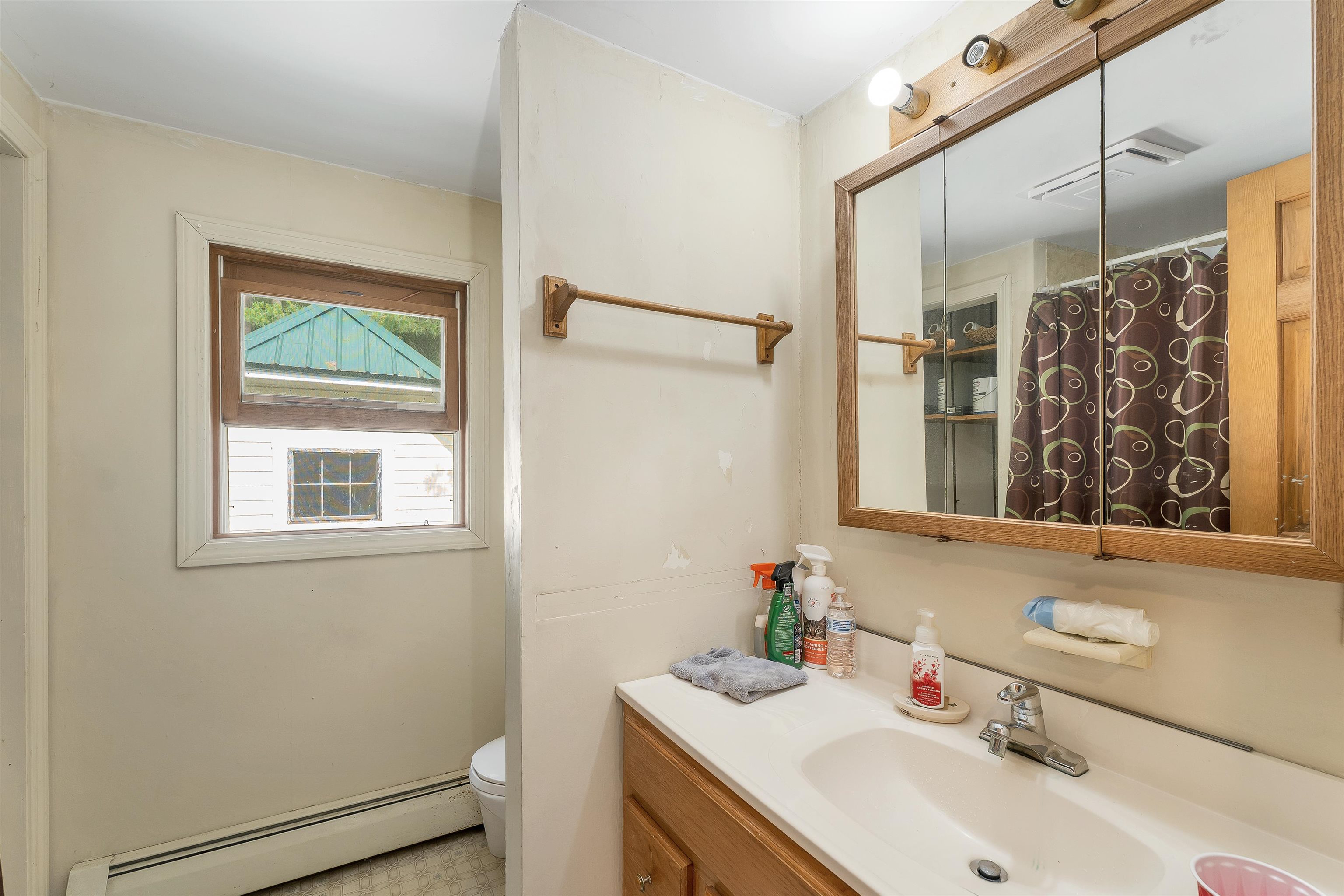 104 Tabernacle Street Property Photo 34