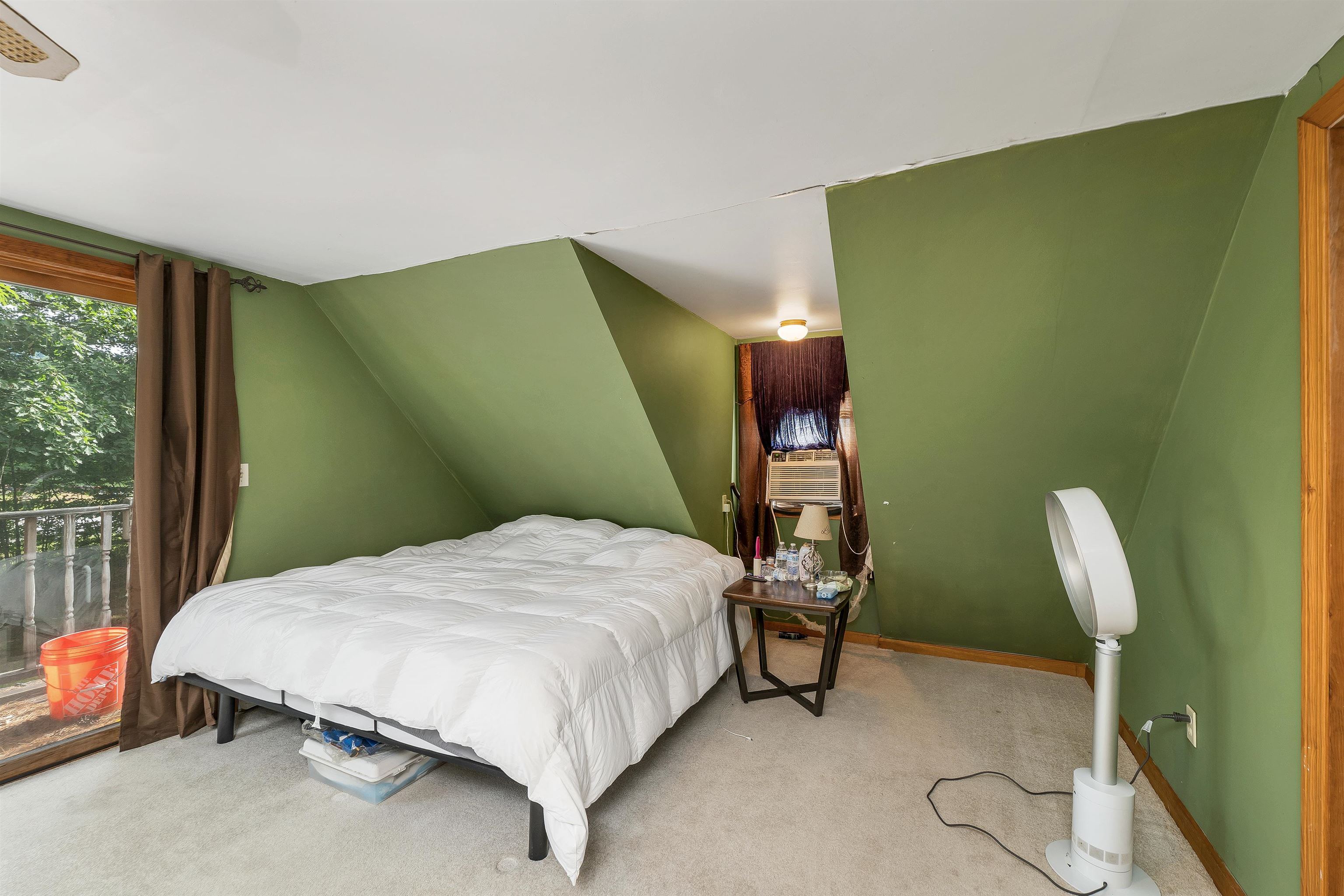 104 Tabernacle Street Property Photo 35