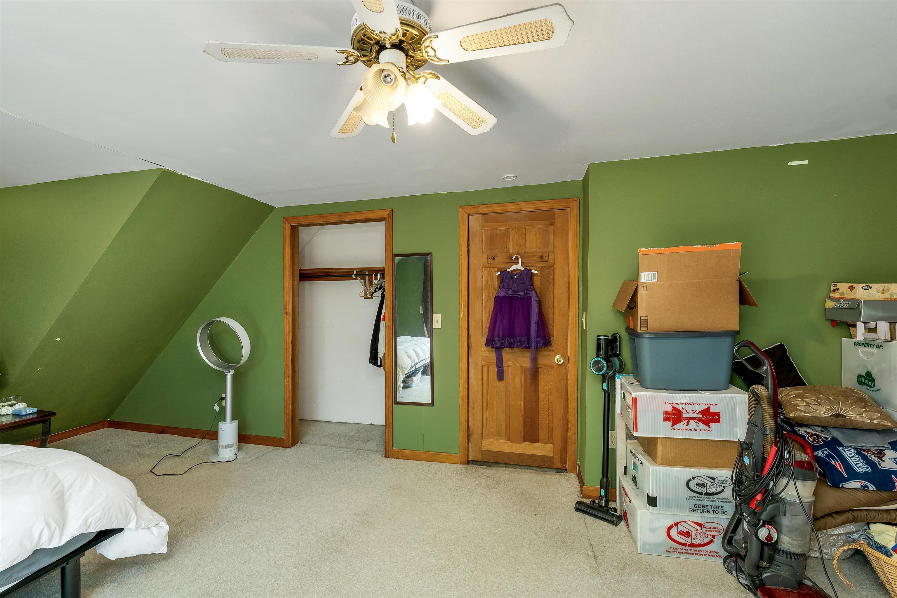 104 Tabernacle Street Property Photo 36