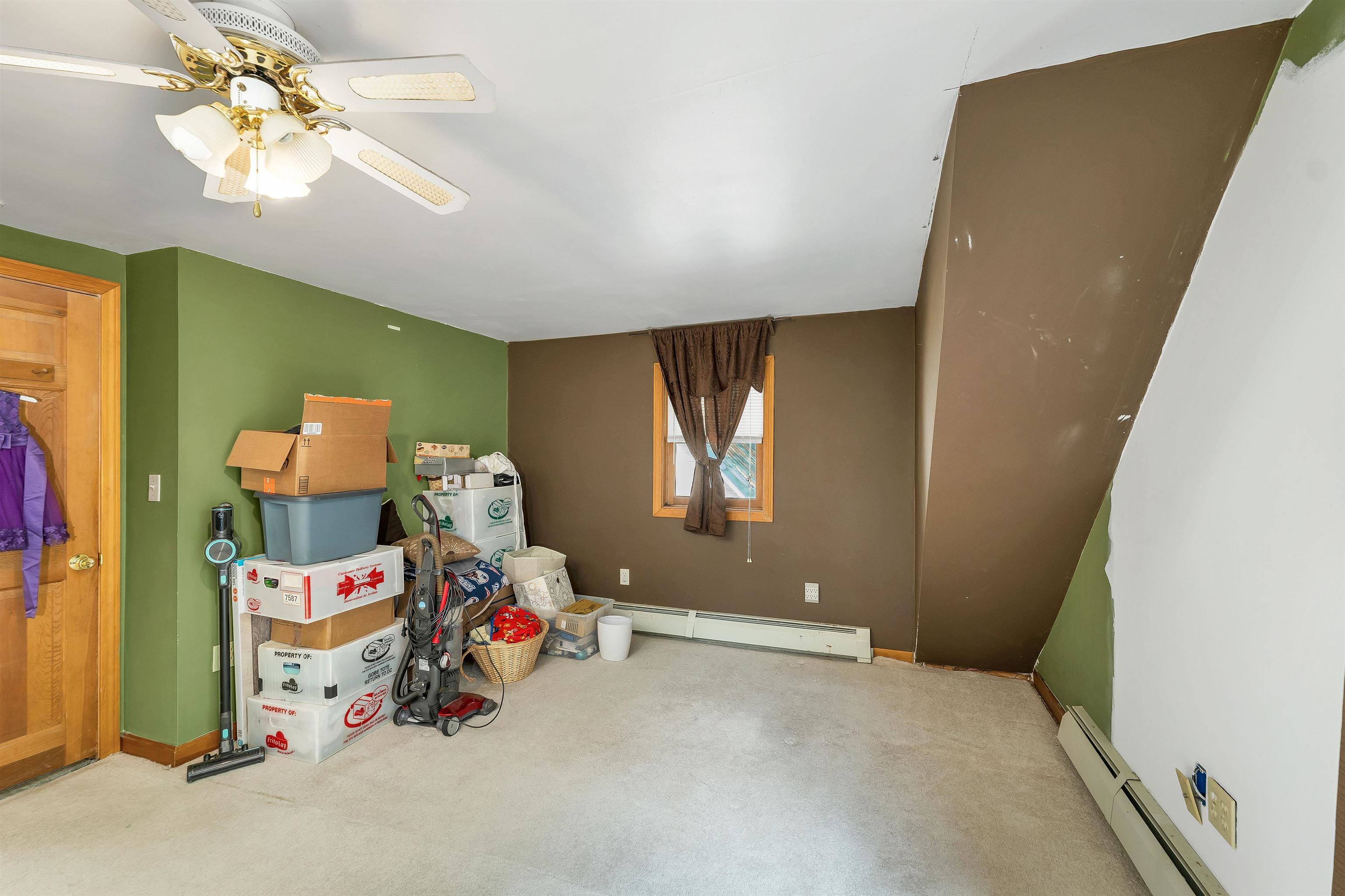 104 Tabernacle Street Property Photo 37