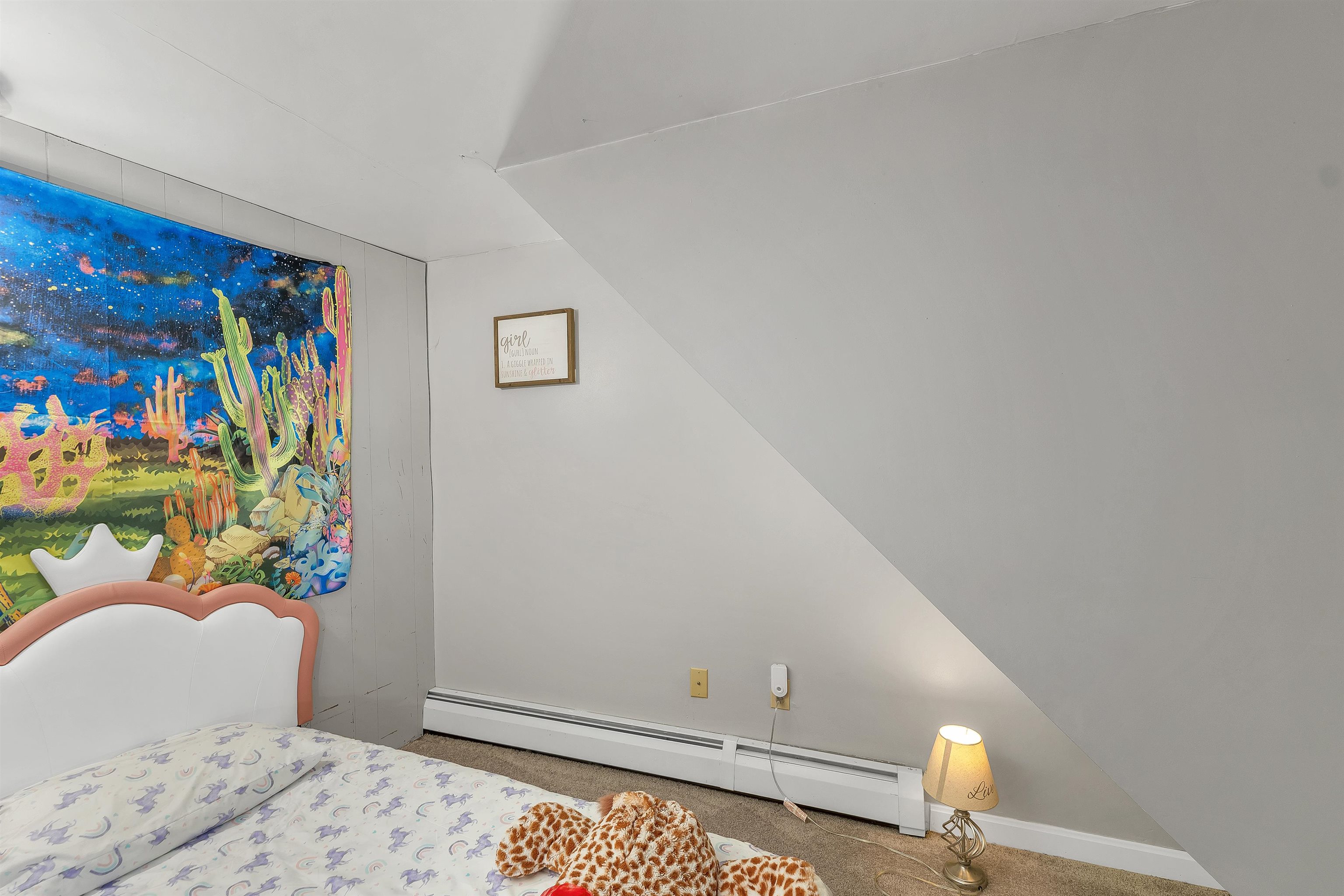 104 Tabernacle Street Property Photo 40
