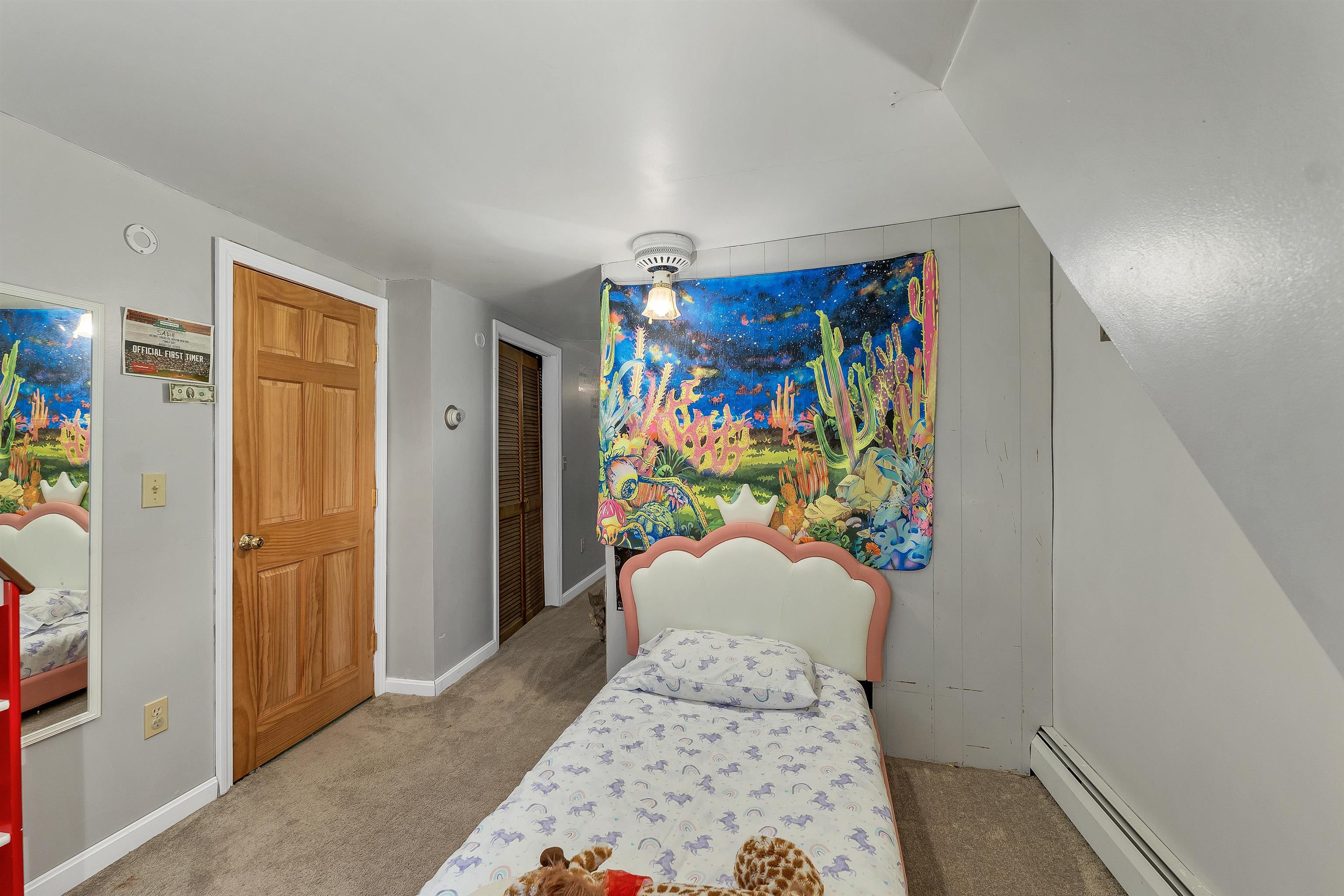 104 Tabernacle Street Property Photo 41