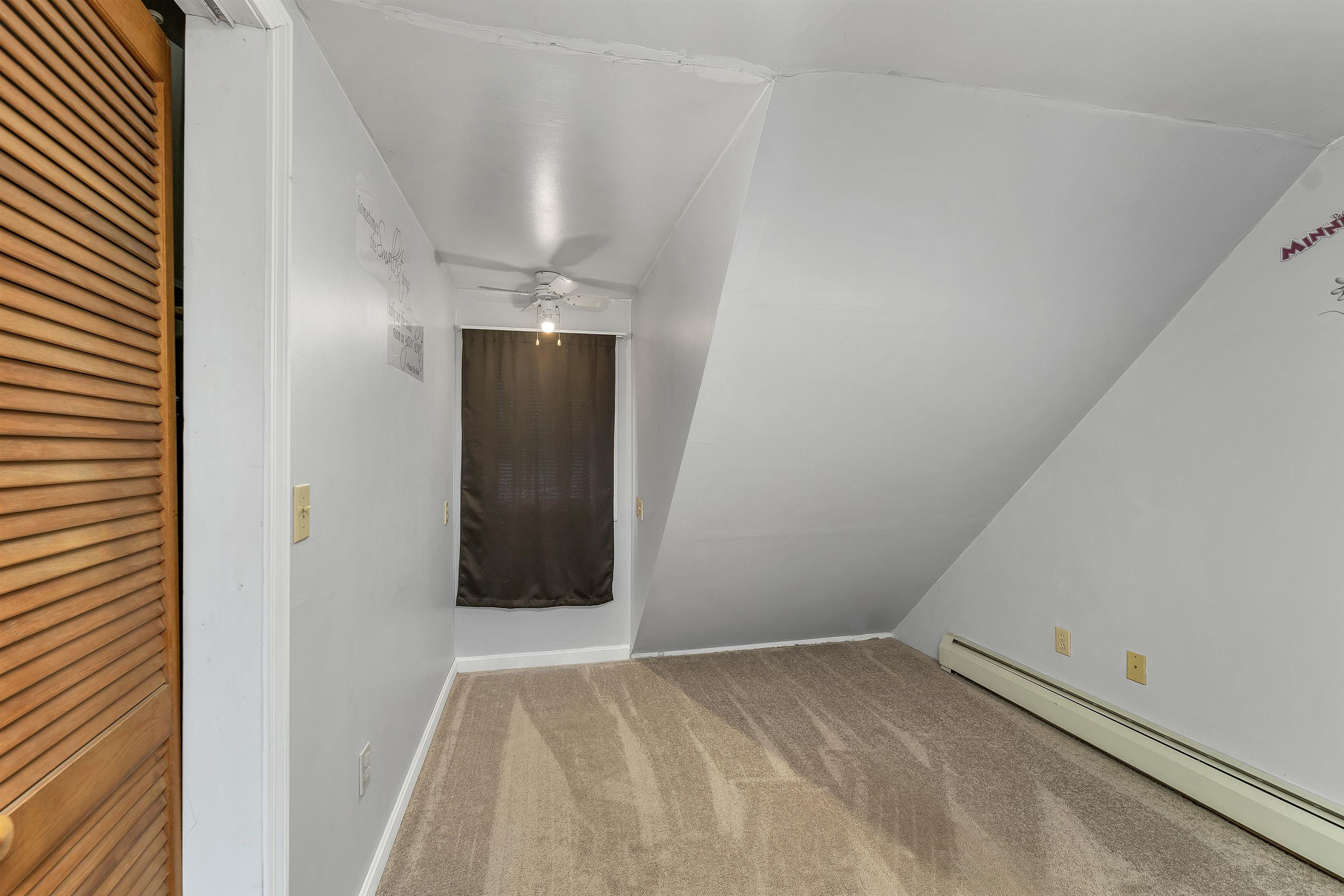 104 Tabernacle Street Property Photo 42