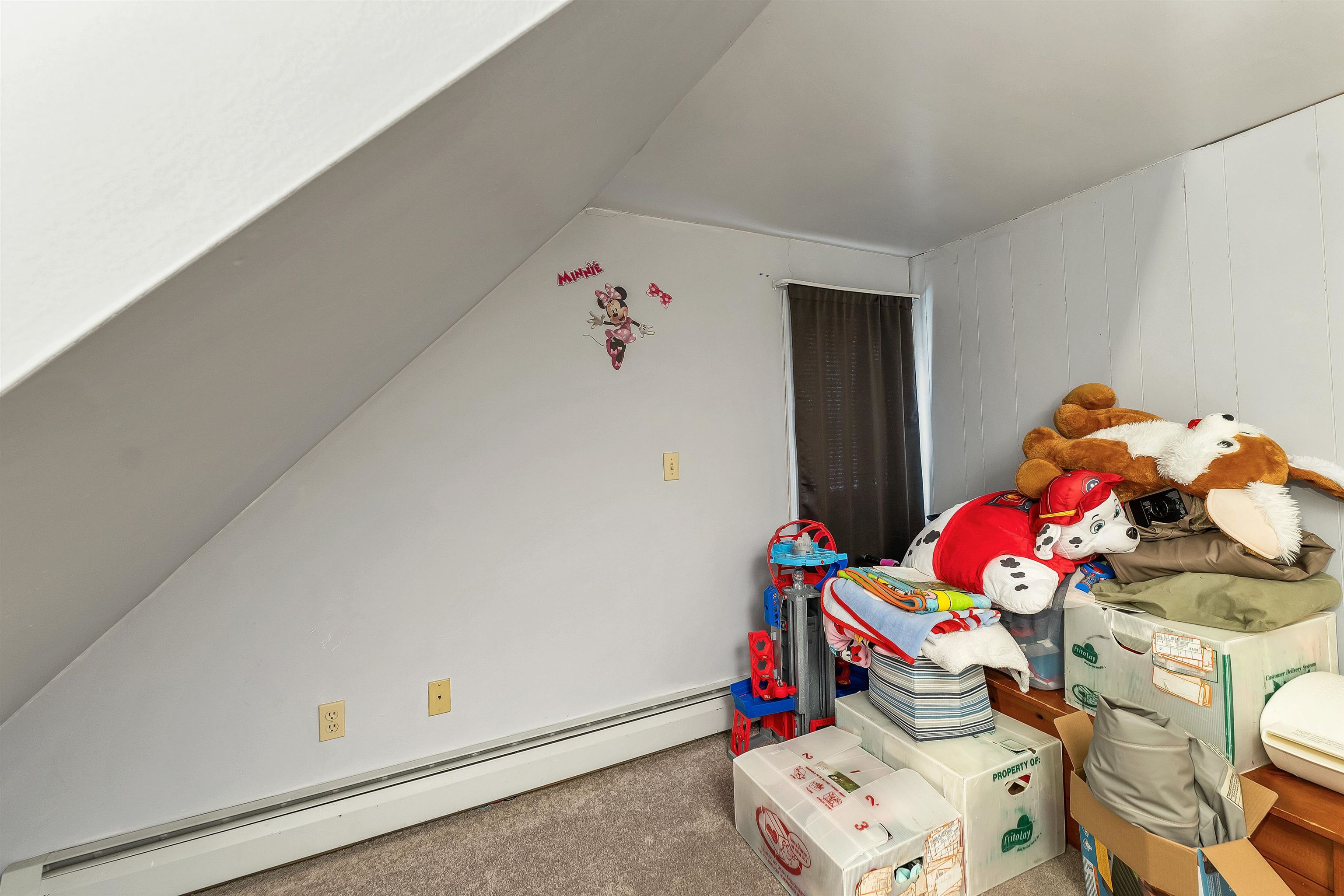 104 Tabernacle Street Property Photo 43