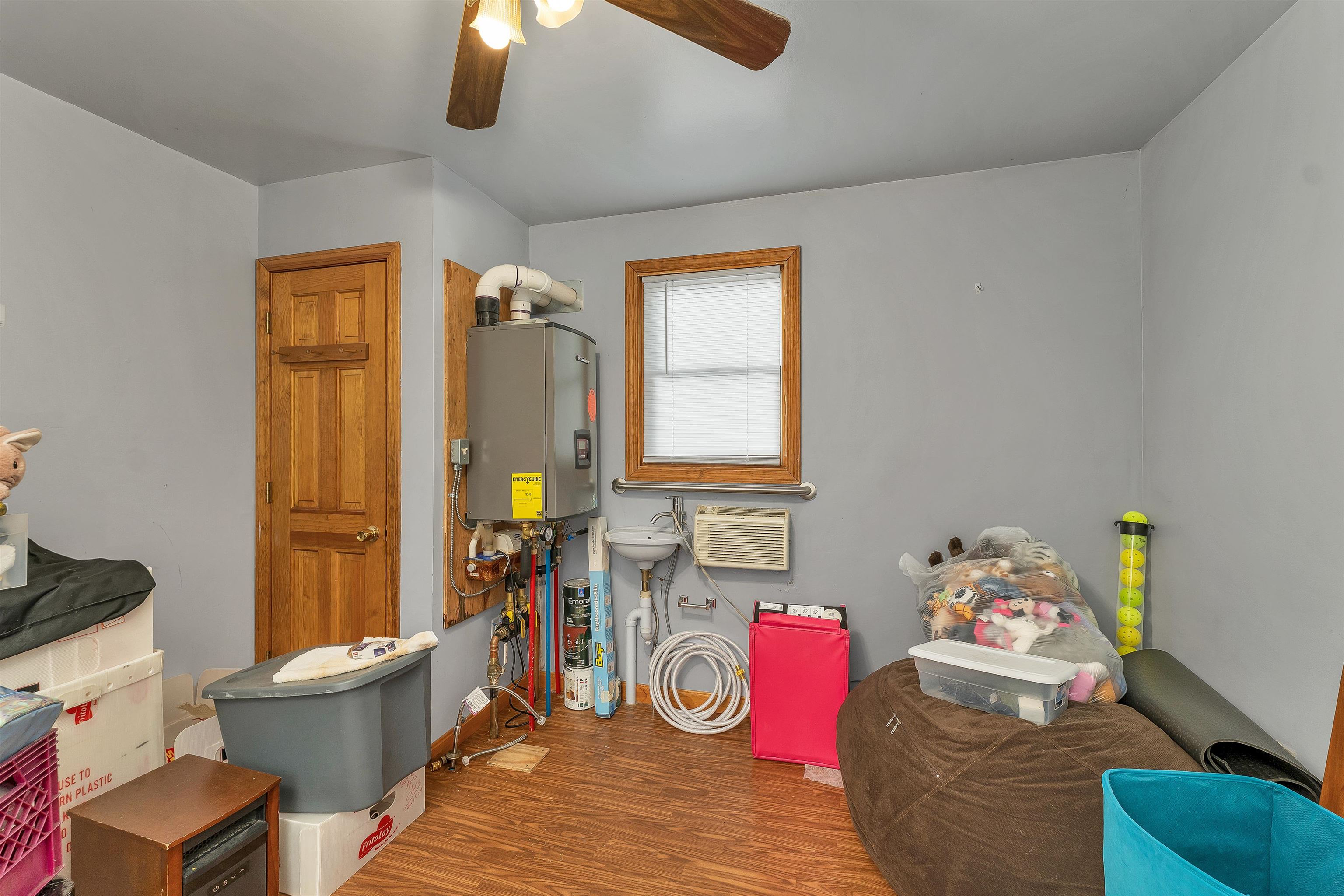104 Tabernacle Street Property Photo 44