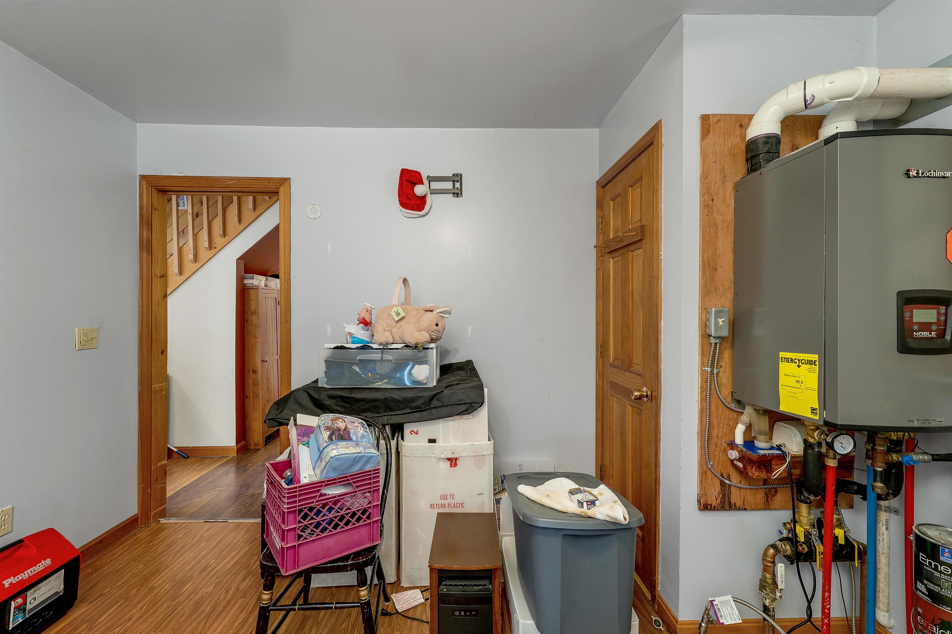 104 Tabernacle Street Property Photo 45