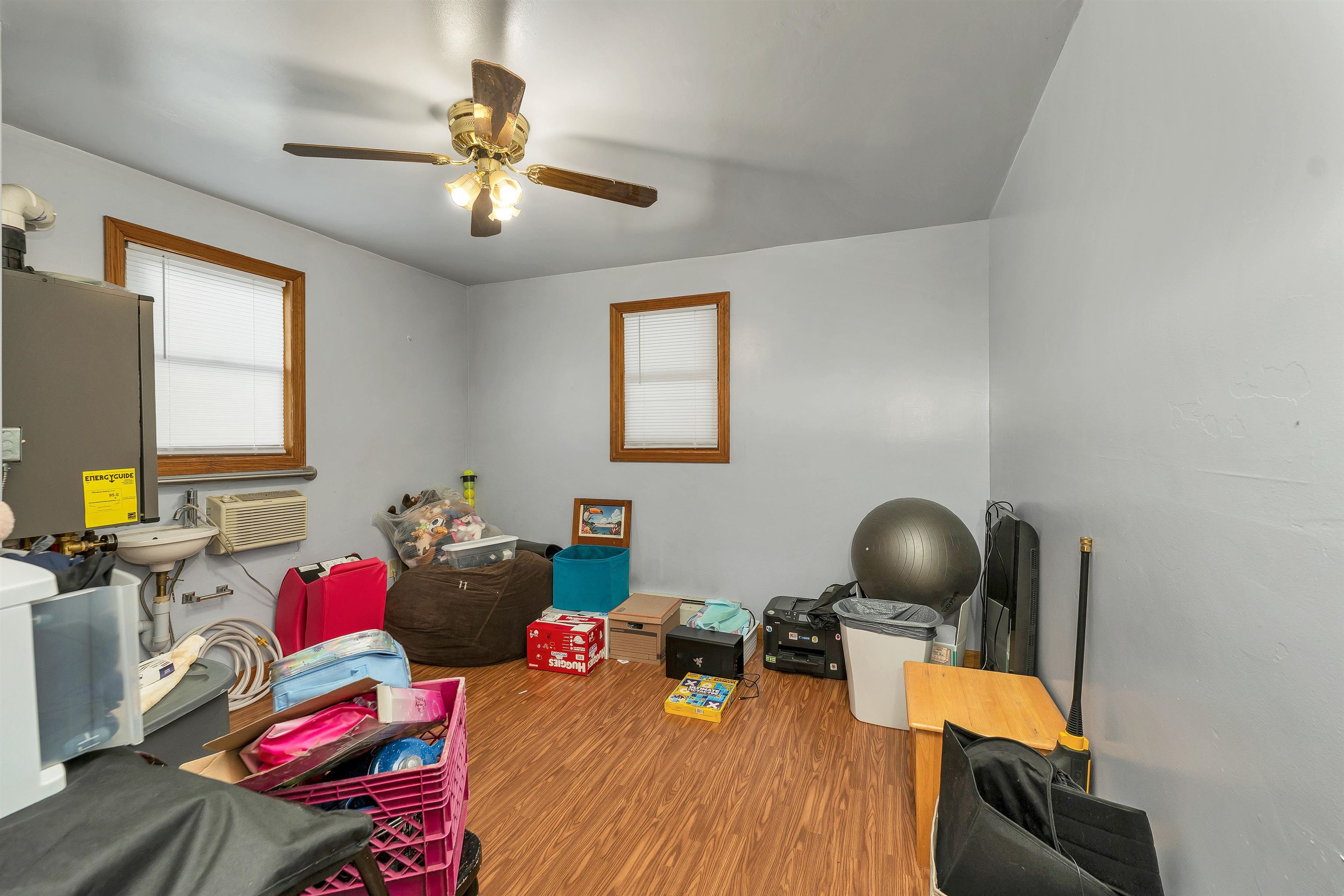 104 Tabernacle Street Property Photo 46