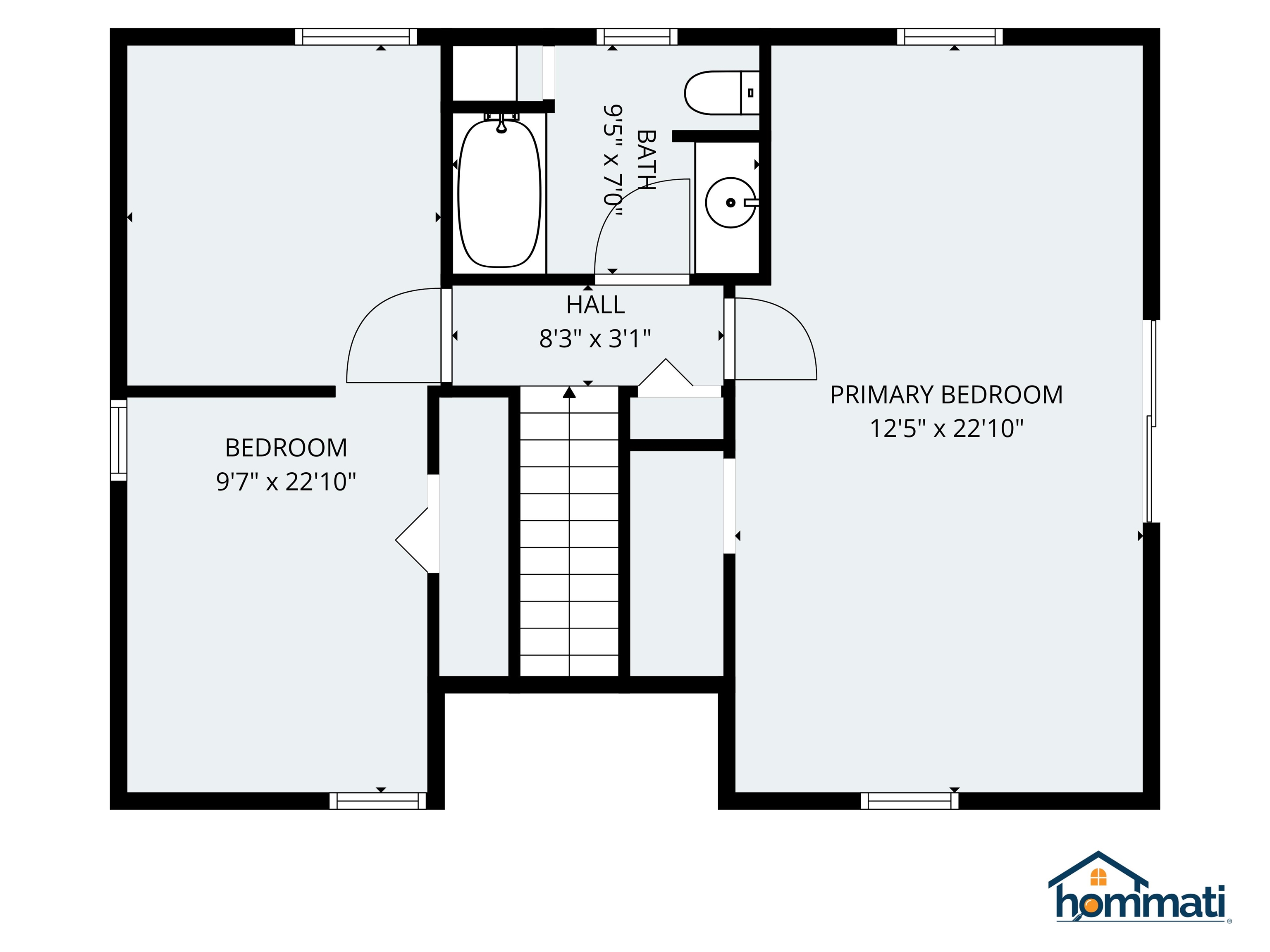 104 Tabernacle Street Property Photo 48