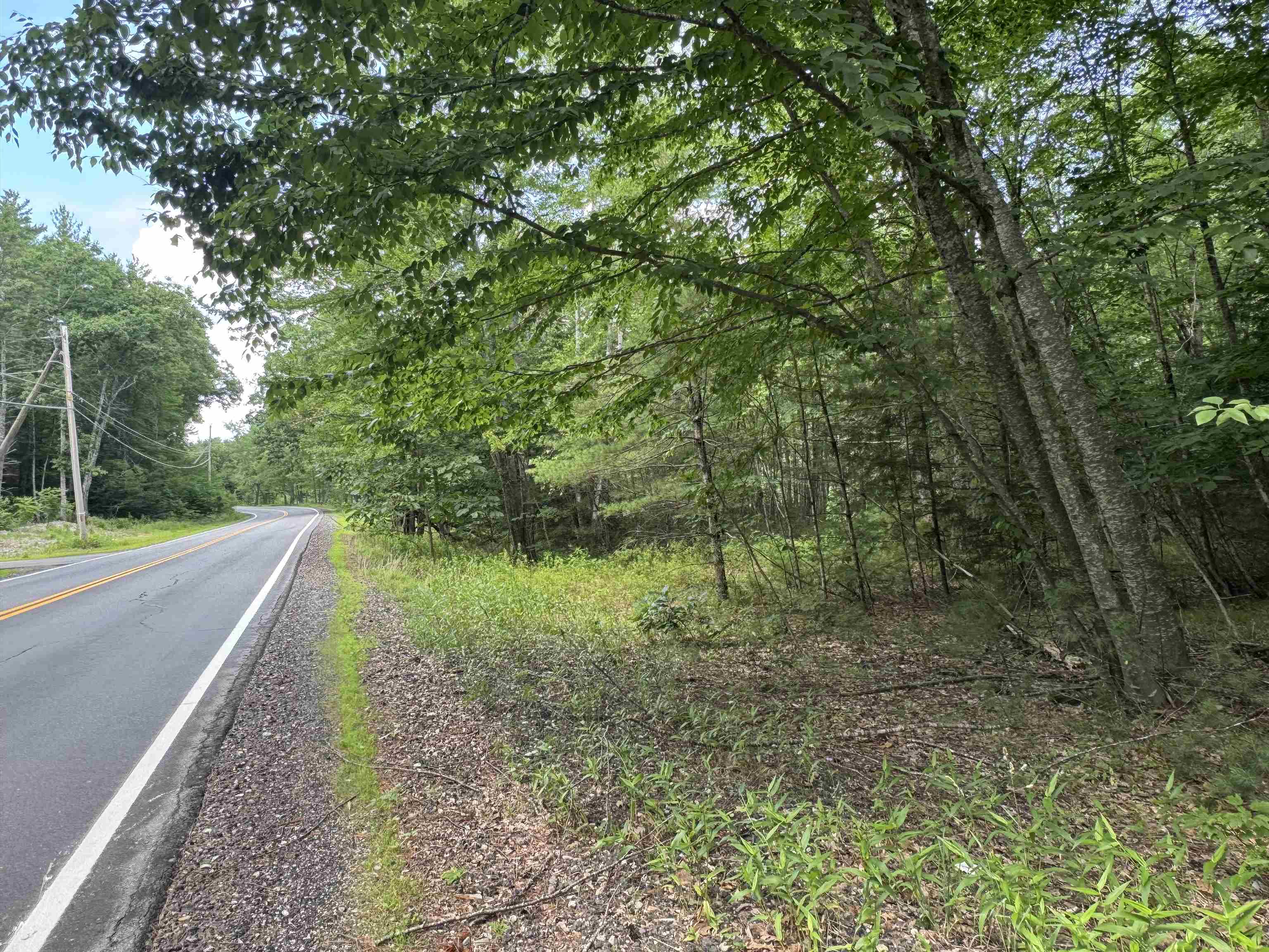 140 Parker Mountain Road Property Photo 2