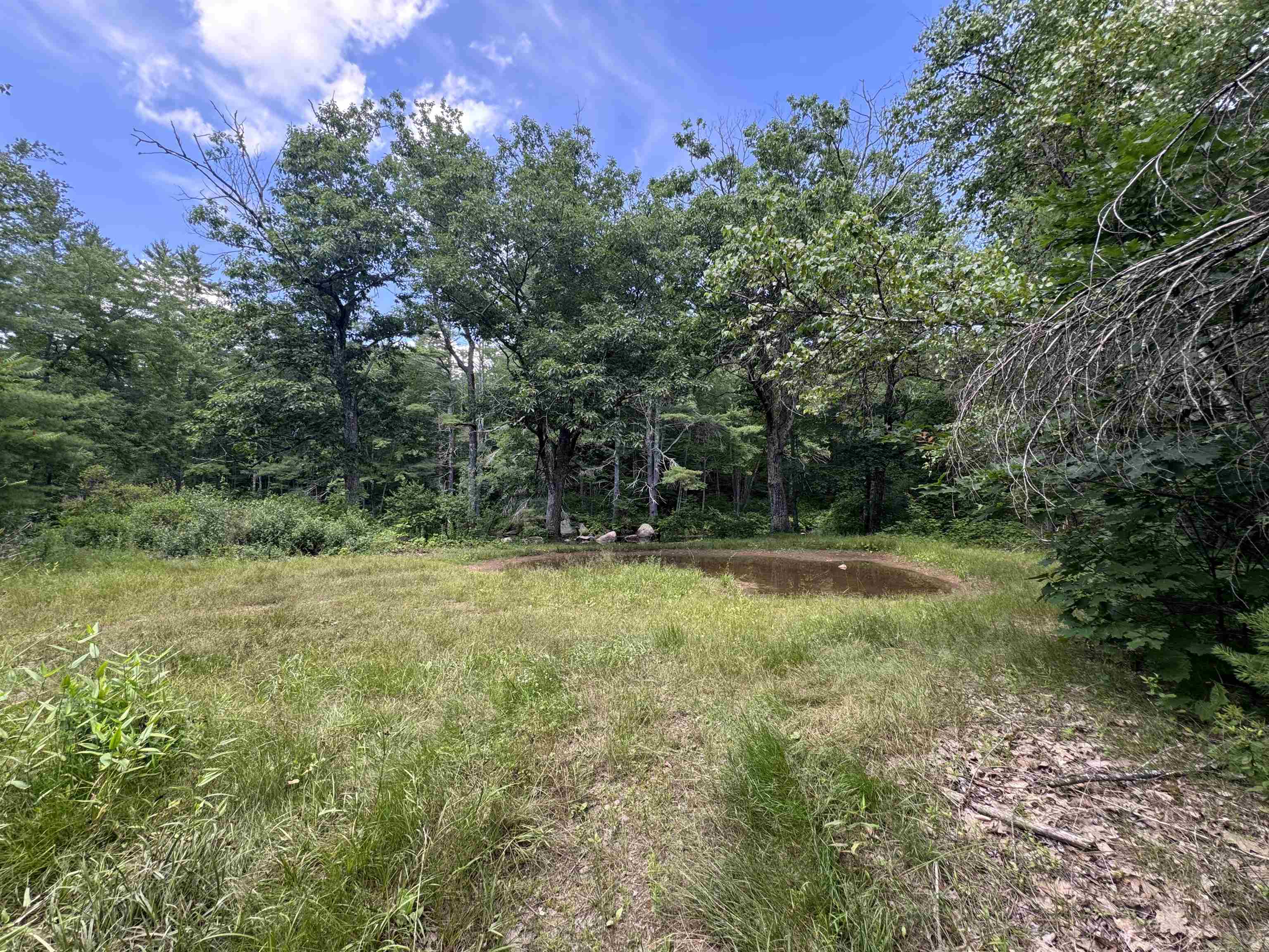 140 Parker Mountain Road Property Photo 3