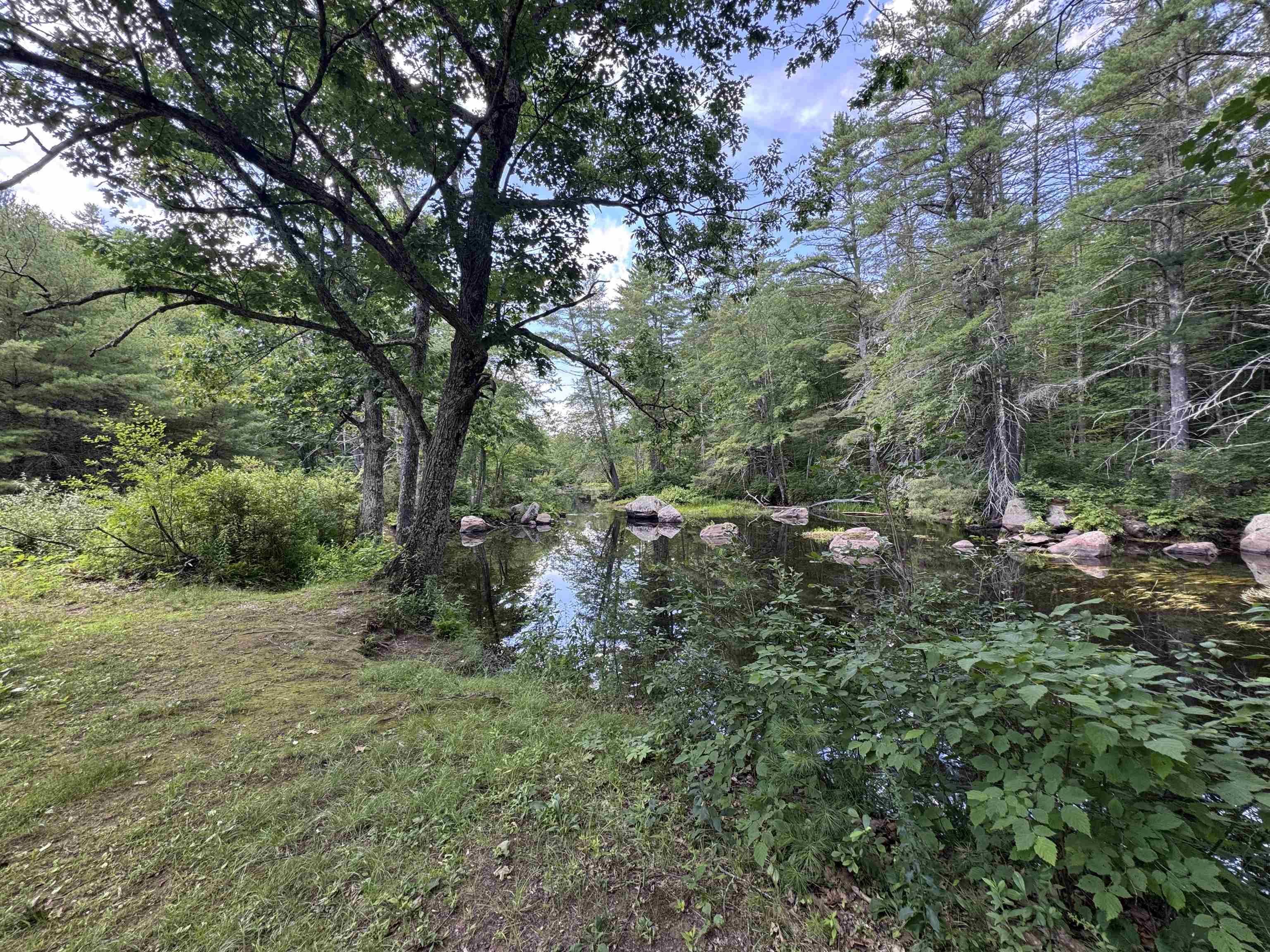 140 Parker Mountain Road Property Photo 6