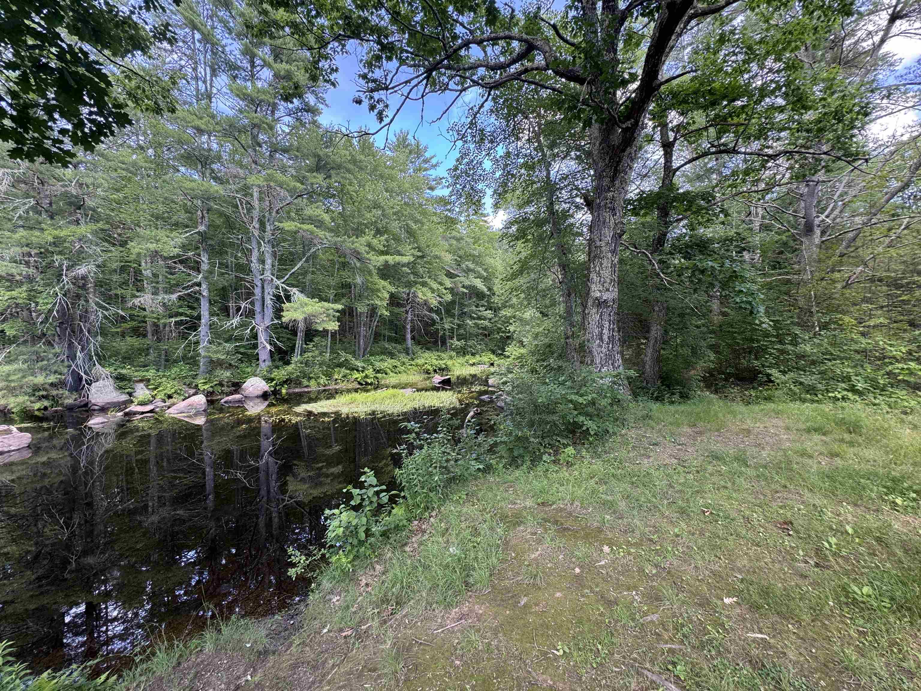 140 Parker Mountain Road Property Photo 7