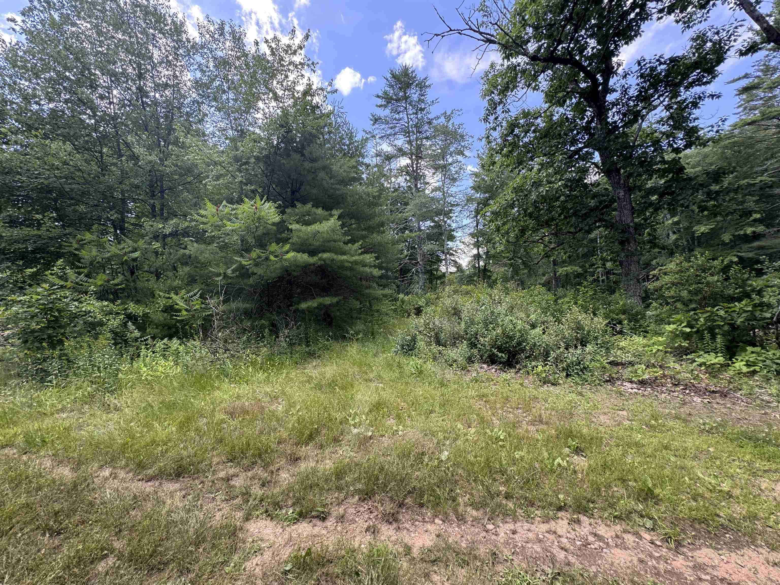 140 Parker Mountain Road Property Photo 8