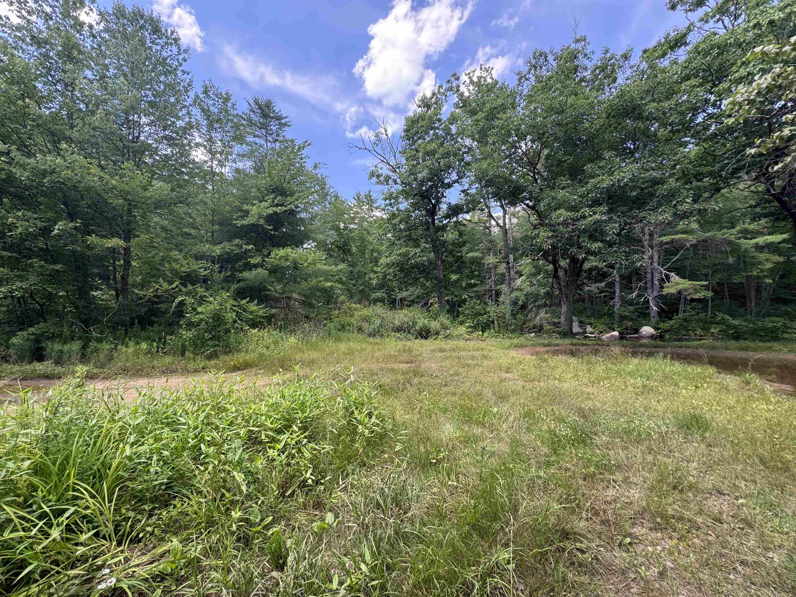 140 Parker Mountain Road Property Photo 9