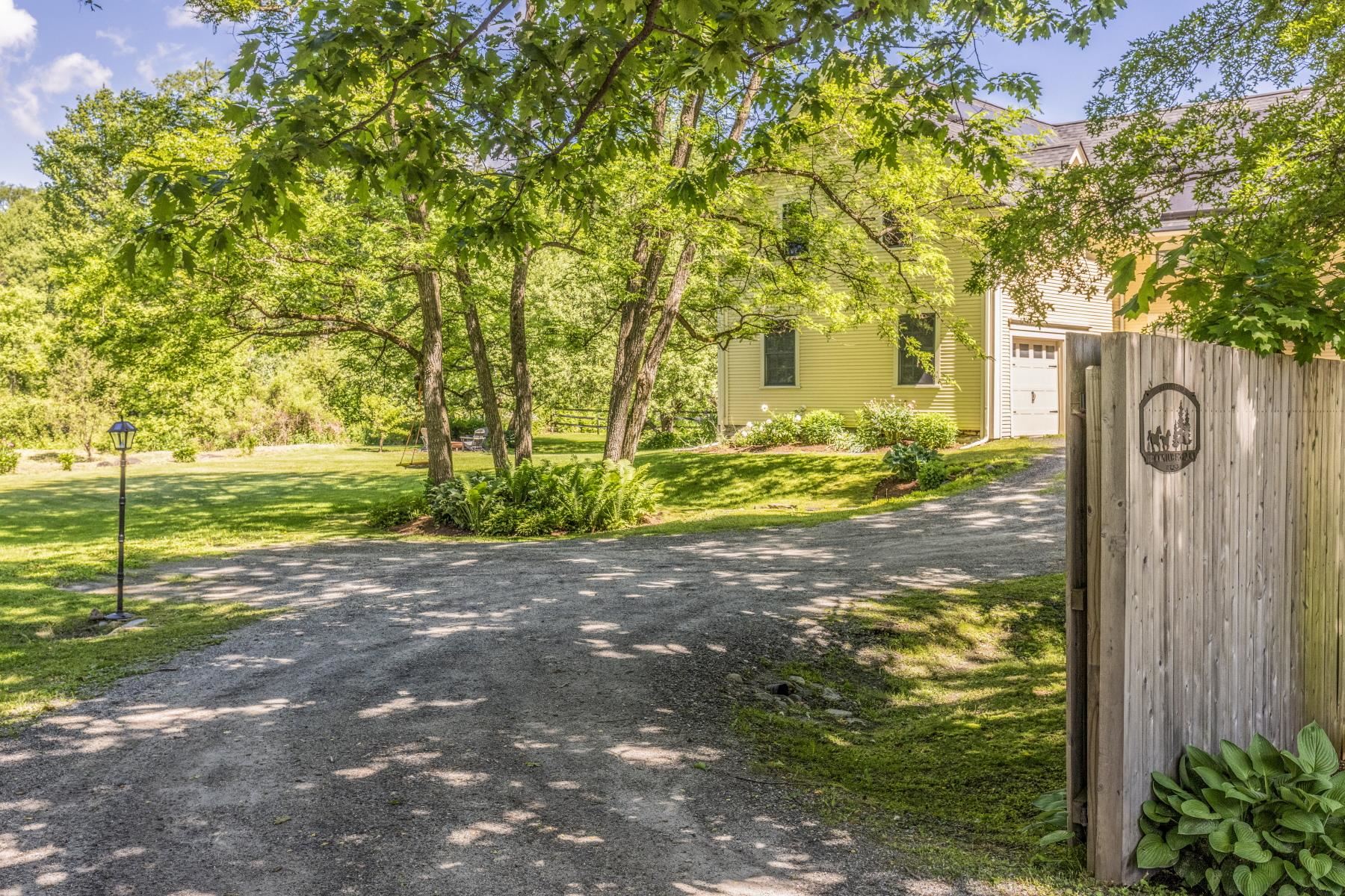 1211 Guptil Road Property Photo 3