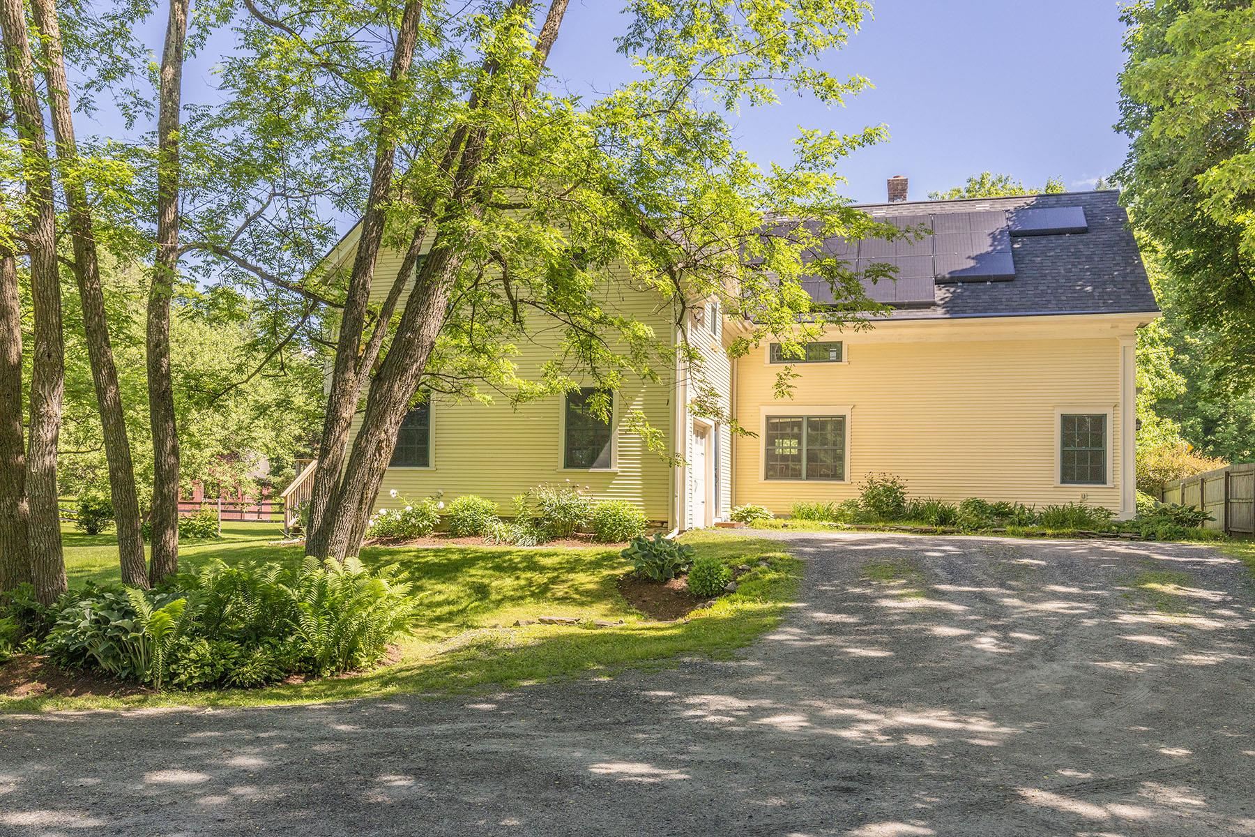1211 Guptil Road Property Photo 4