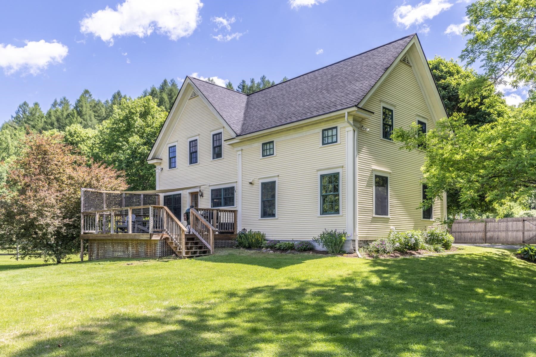 1211 Guptil Road Property Photo 6