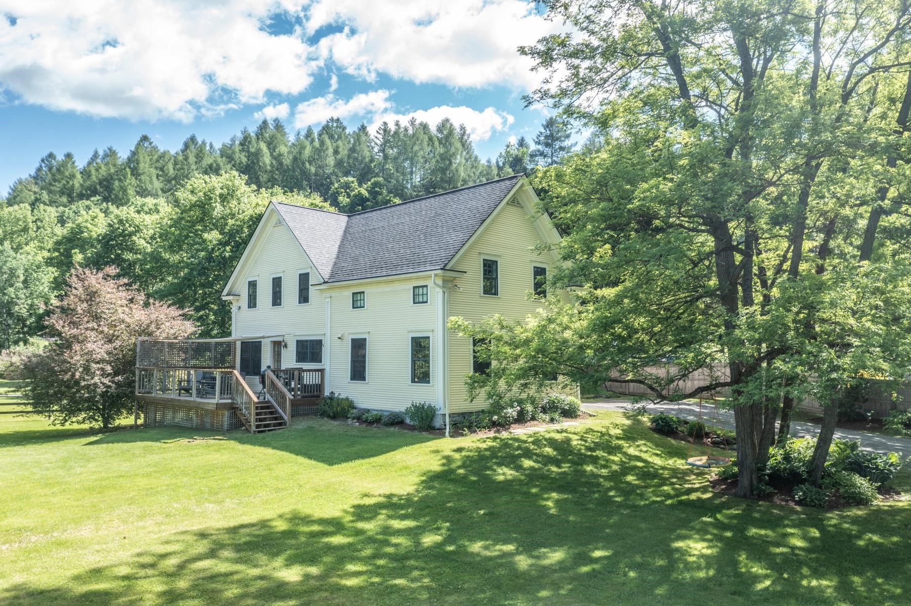 1211 Guptil Road Property Photo 7