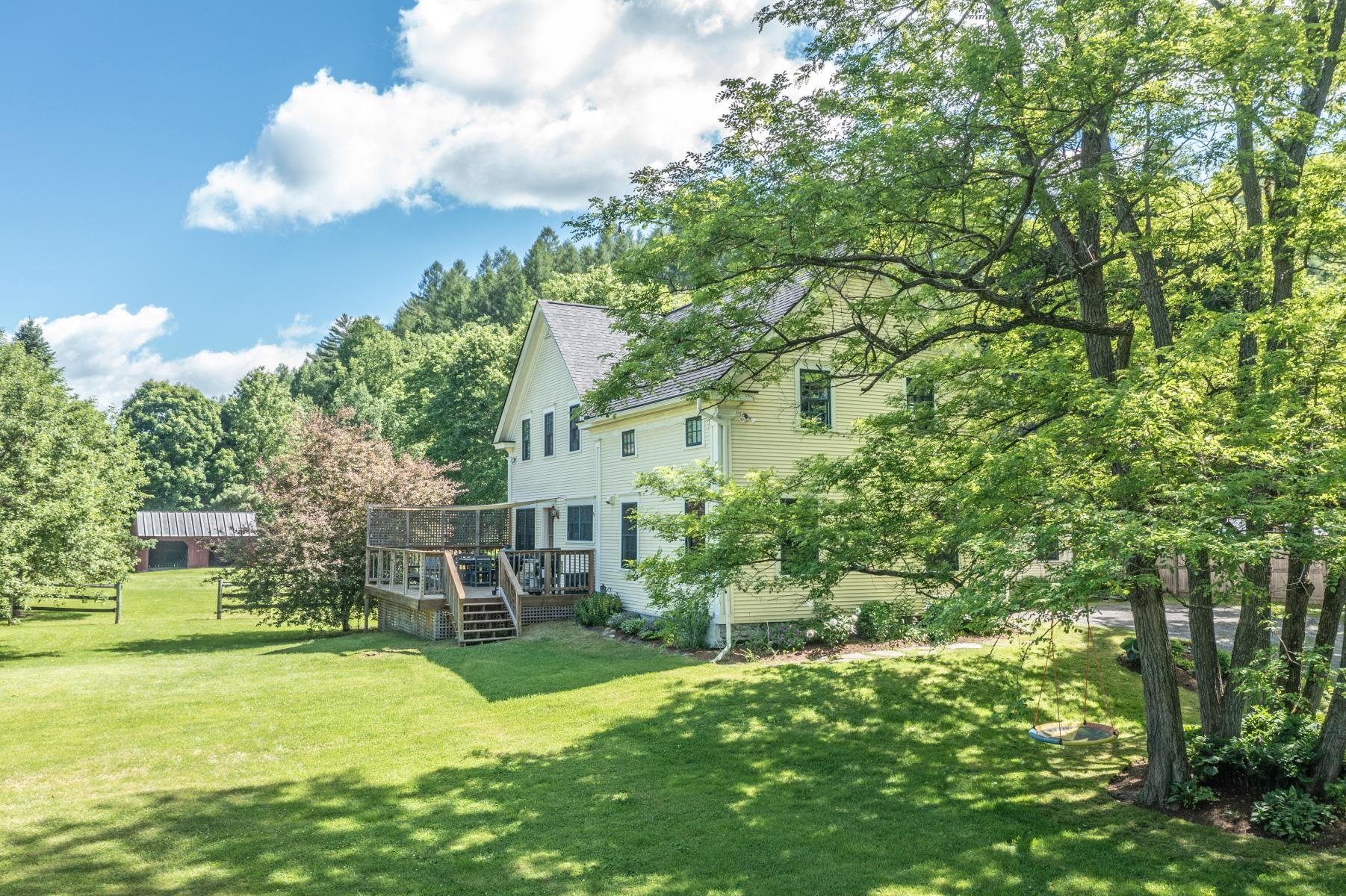 1211 Guptil Road Property Photo 8