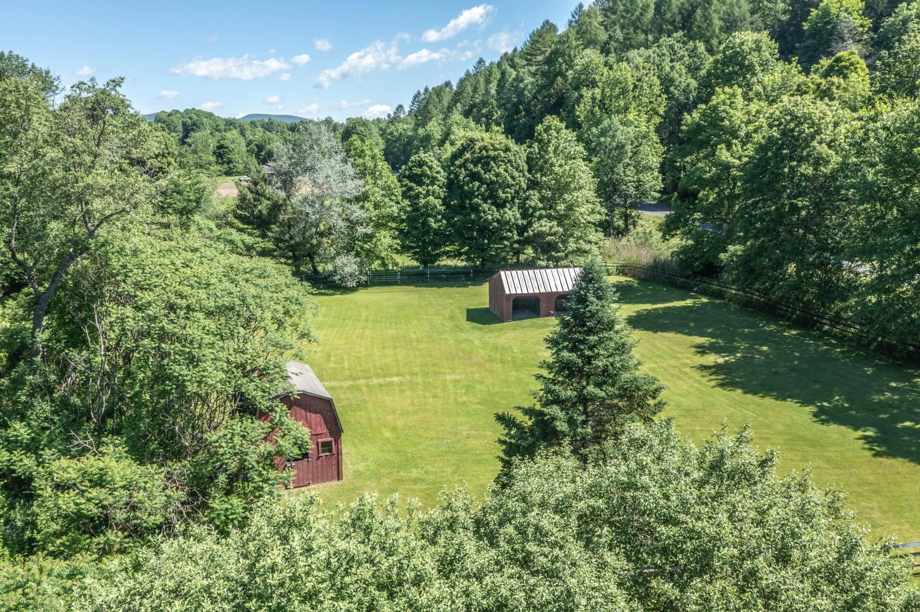 1211 Guptil Road Property Photo 9