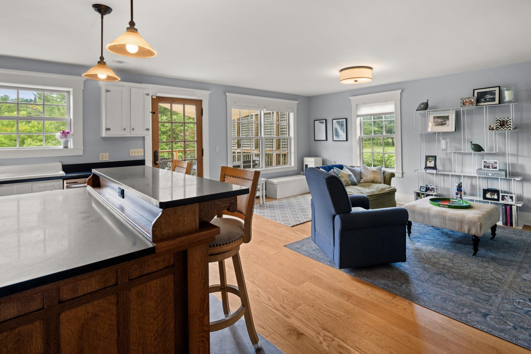 1211 Guptil Road Property Photo 14