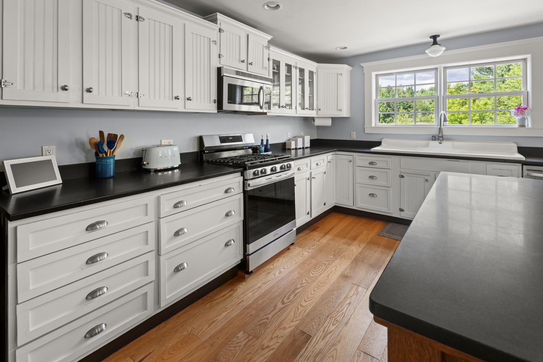 1211 Guptil Road Property Photo 15