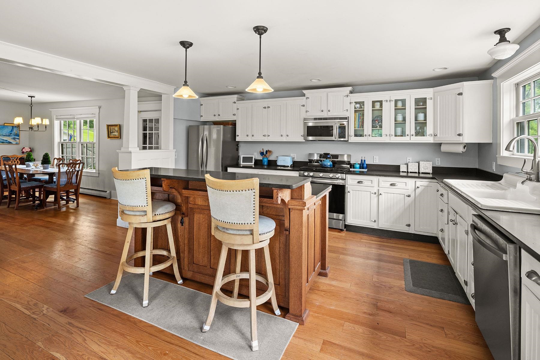 1211 Guptil Road Property Photo 17