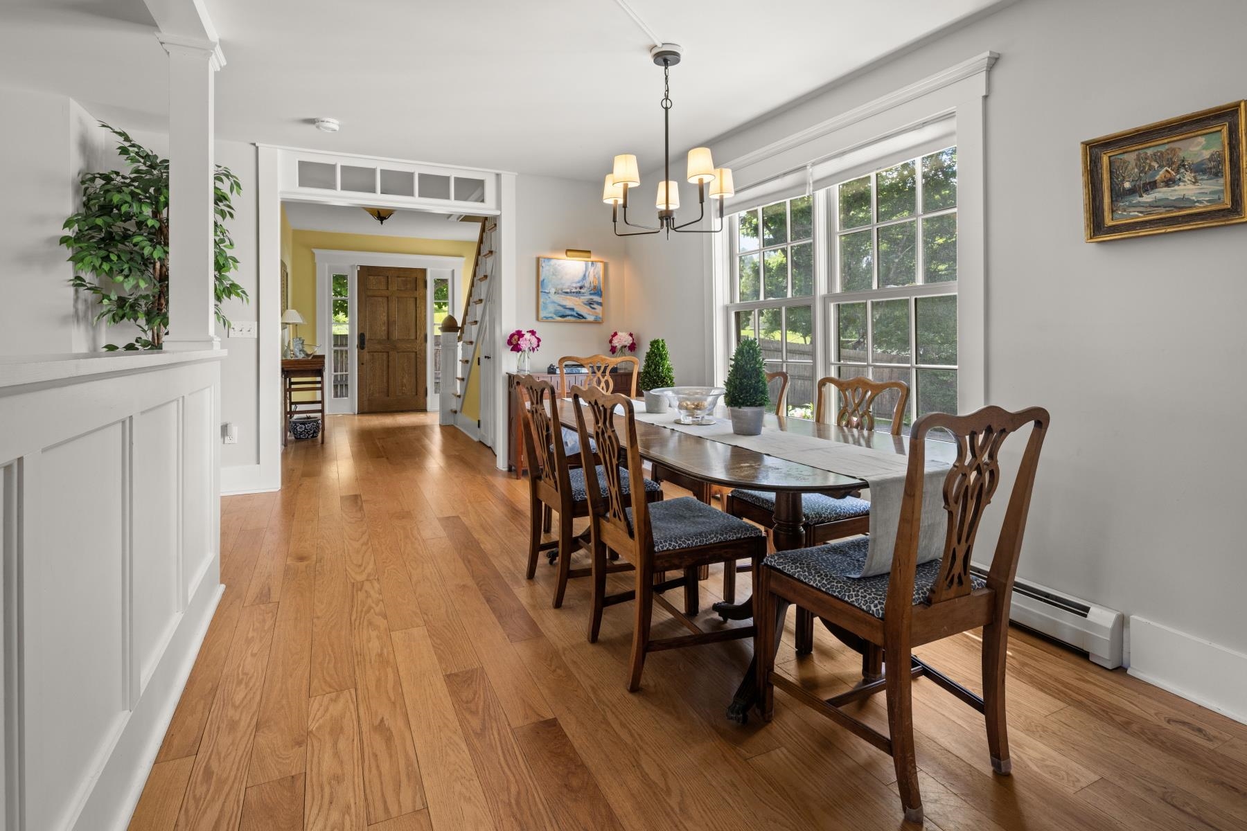 1211 Guptil Road Property Photo 19