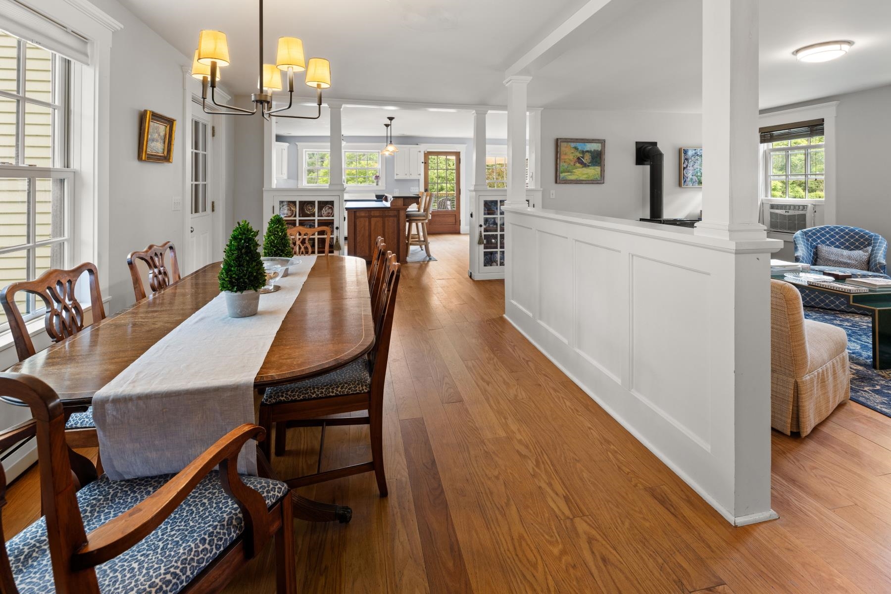 1211 Guptil Road Property Photo 20