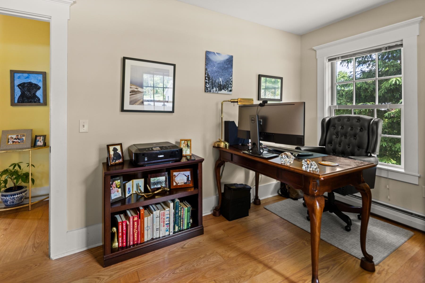 1211 Guptil Road Property Photo 25