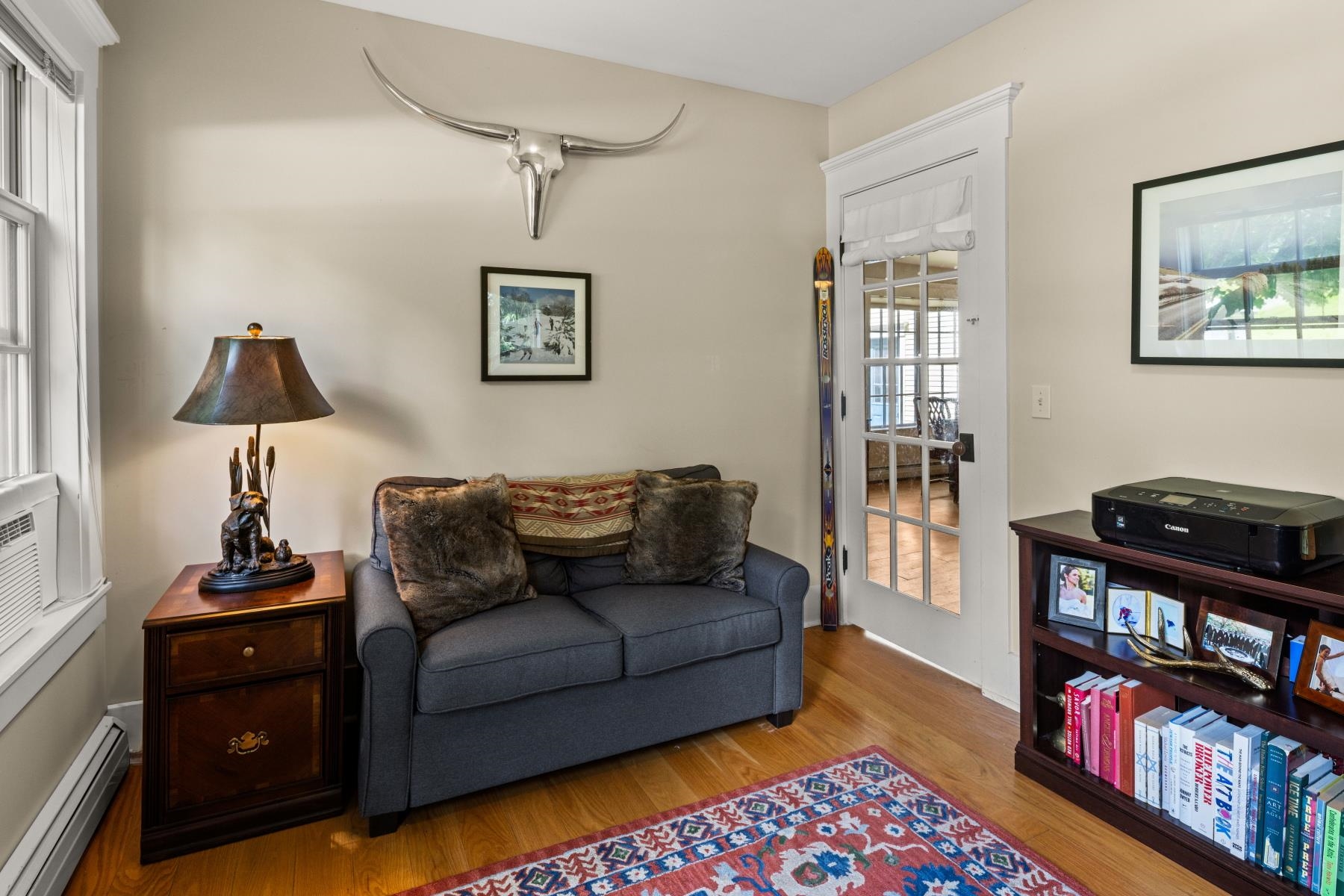 1211 Guptil Road Property Photo 26