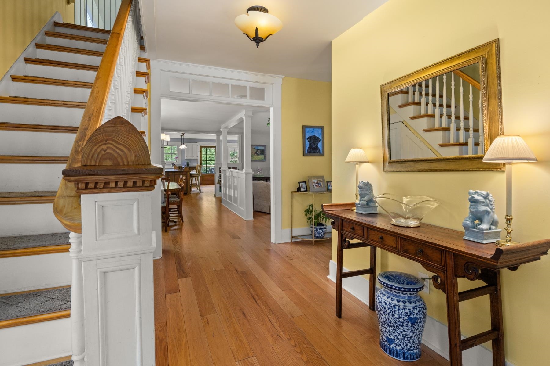 1211 Guptil Road Property Photo 28