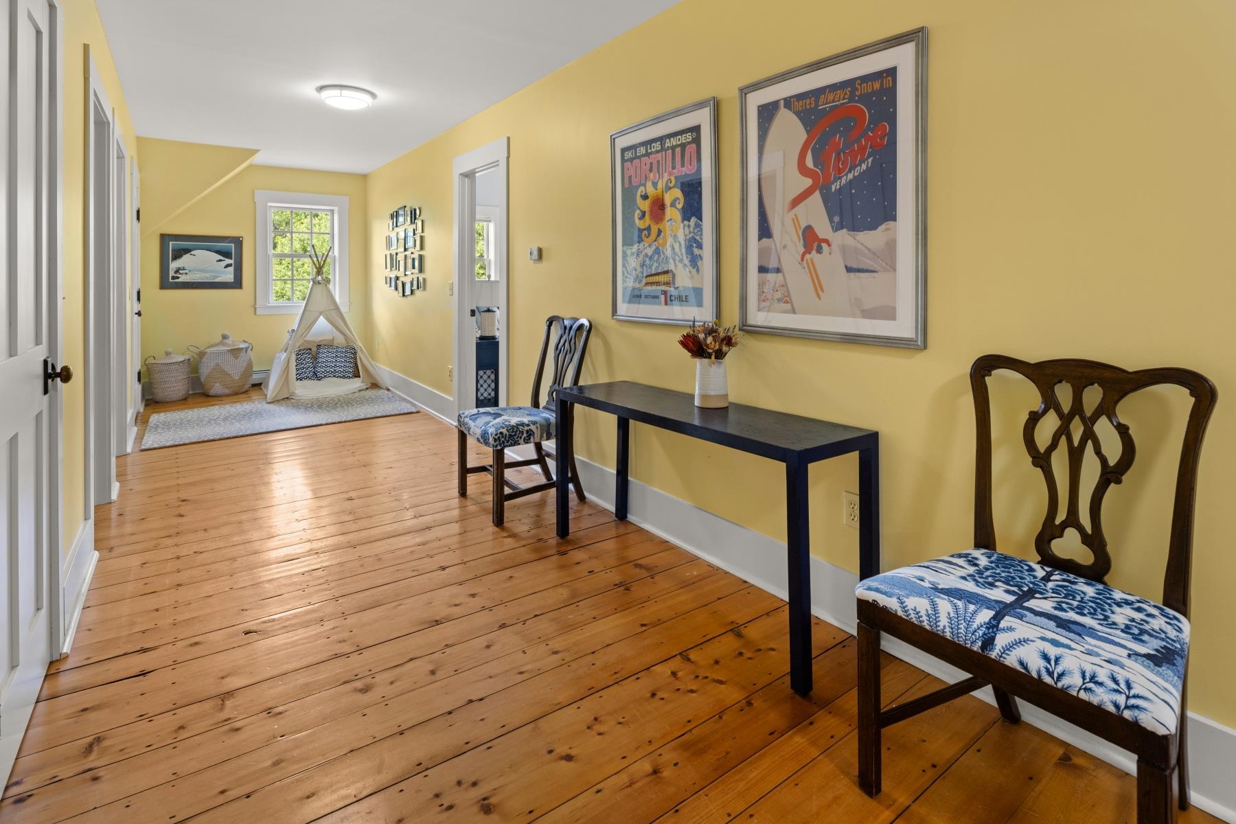 1211 Guptil Road Property Photo 29