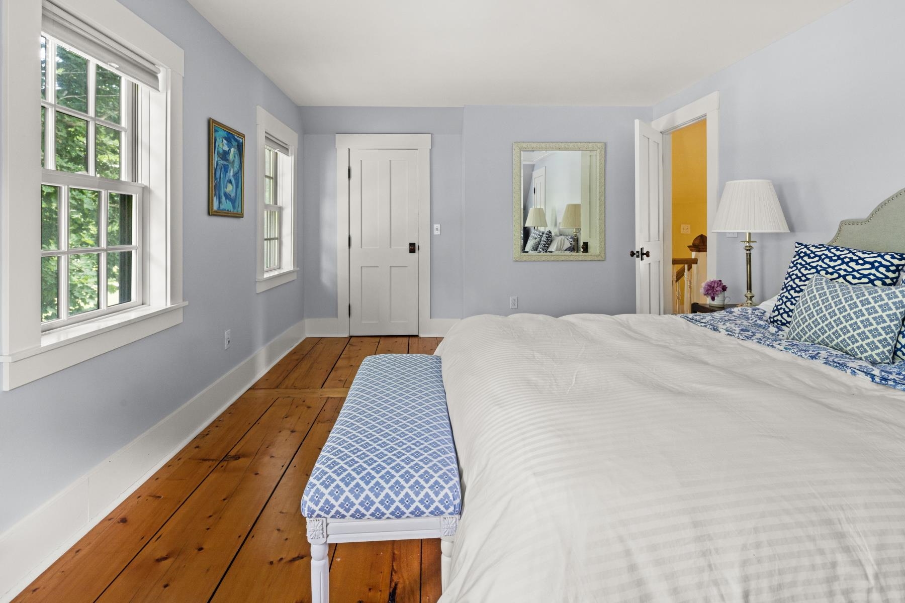 1211 Guptil Road Property Photo 31