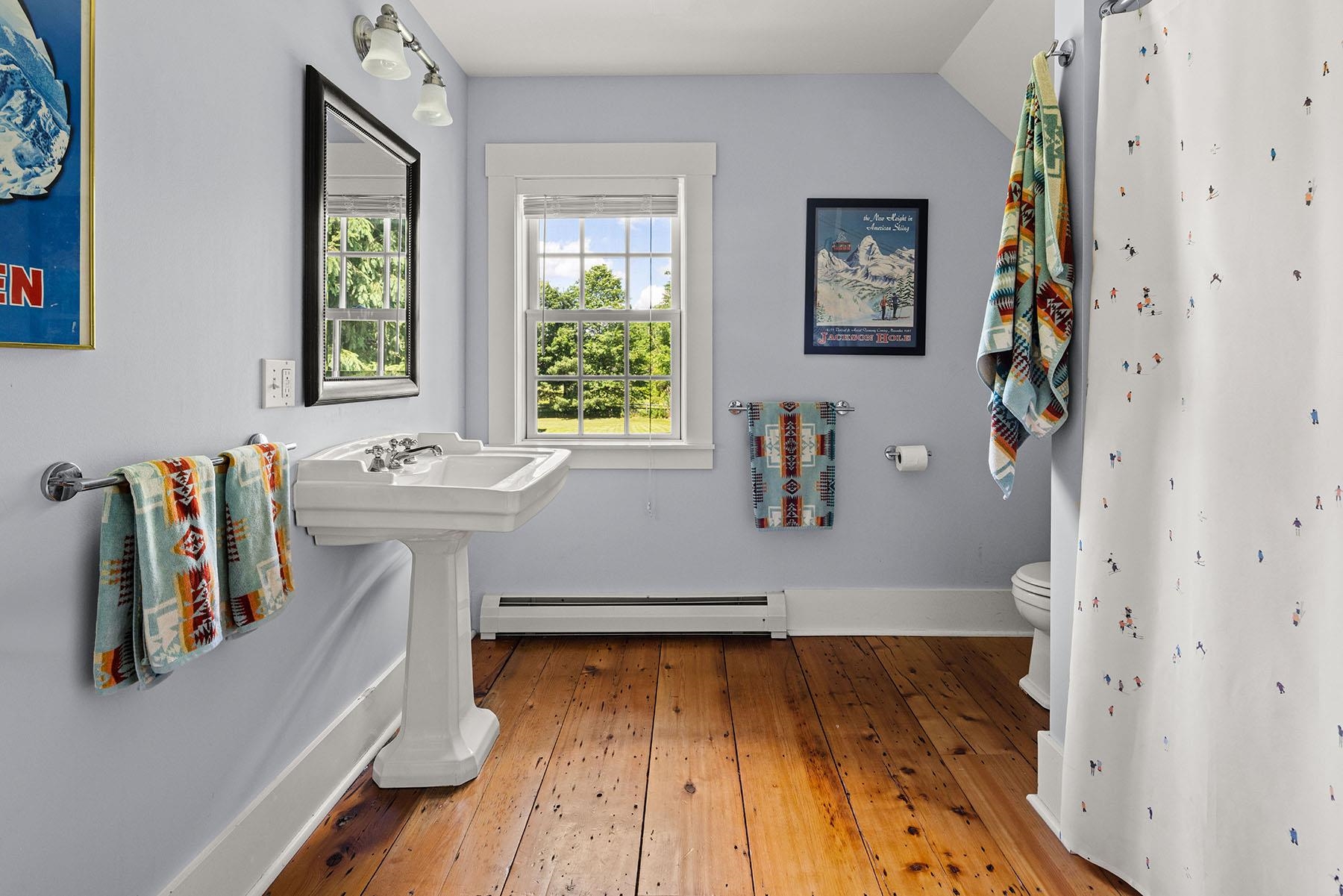 1211 Guptil Road Property Photo 32