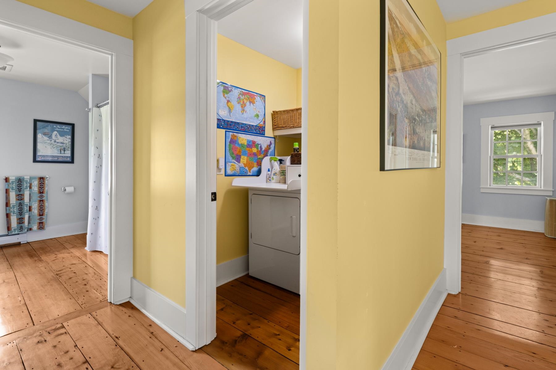 1211 Guptil Road Property Photo 33