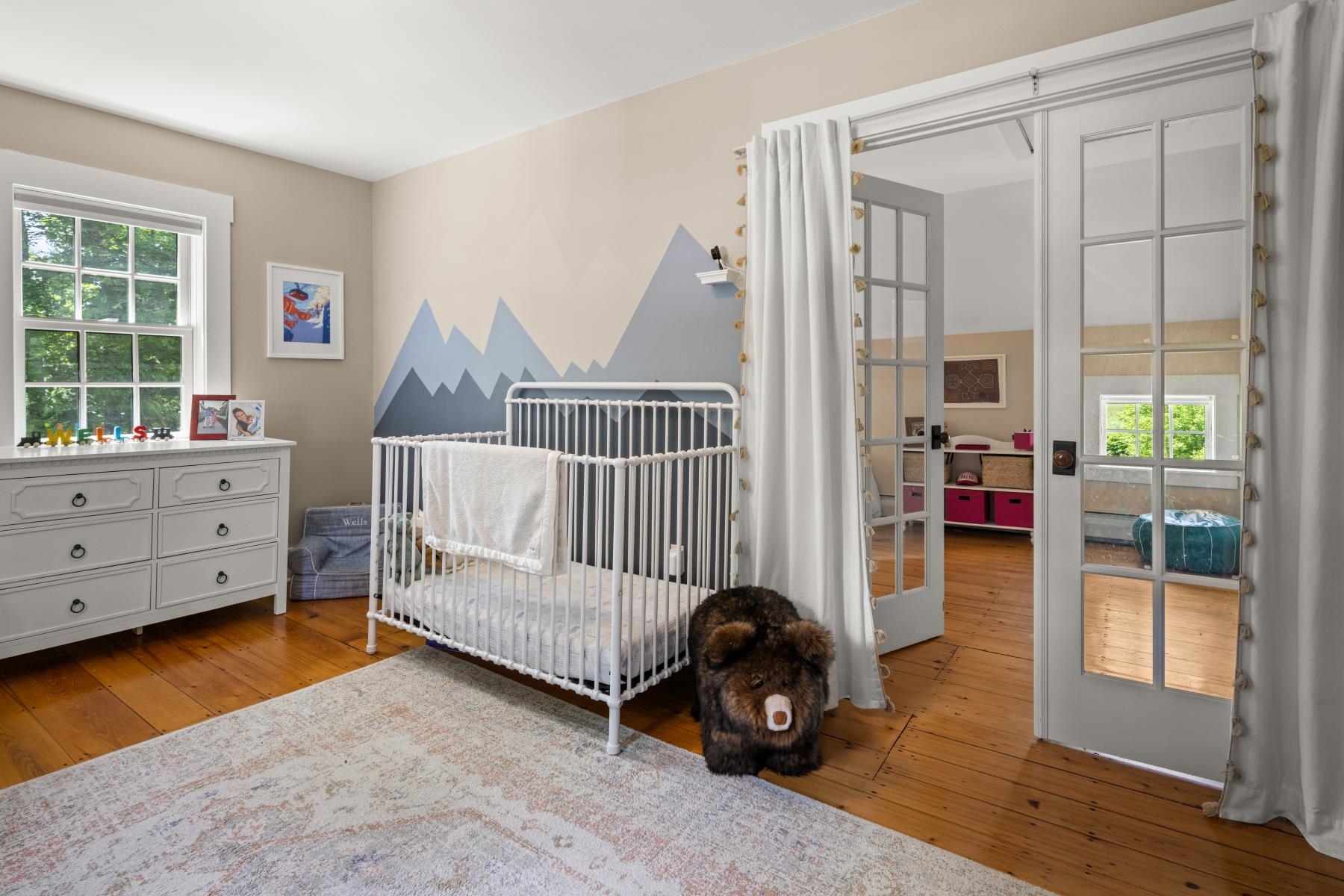 1211 Guptil Road Property Photo 35