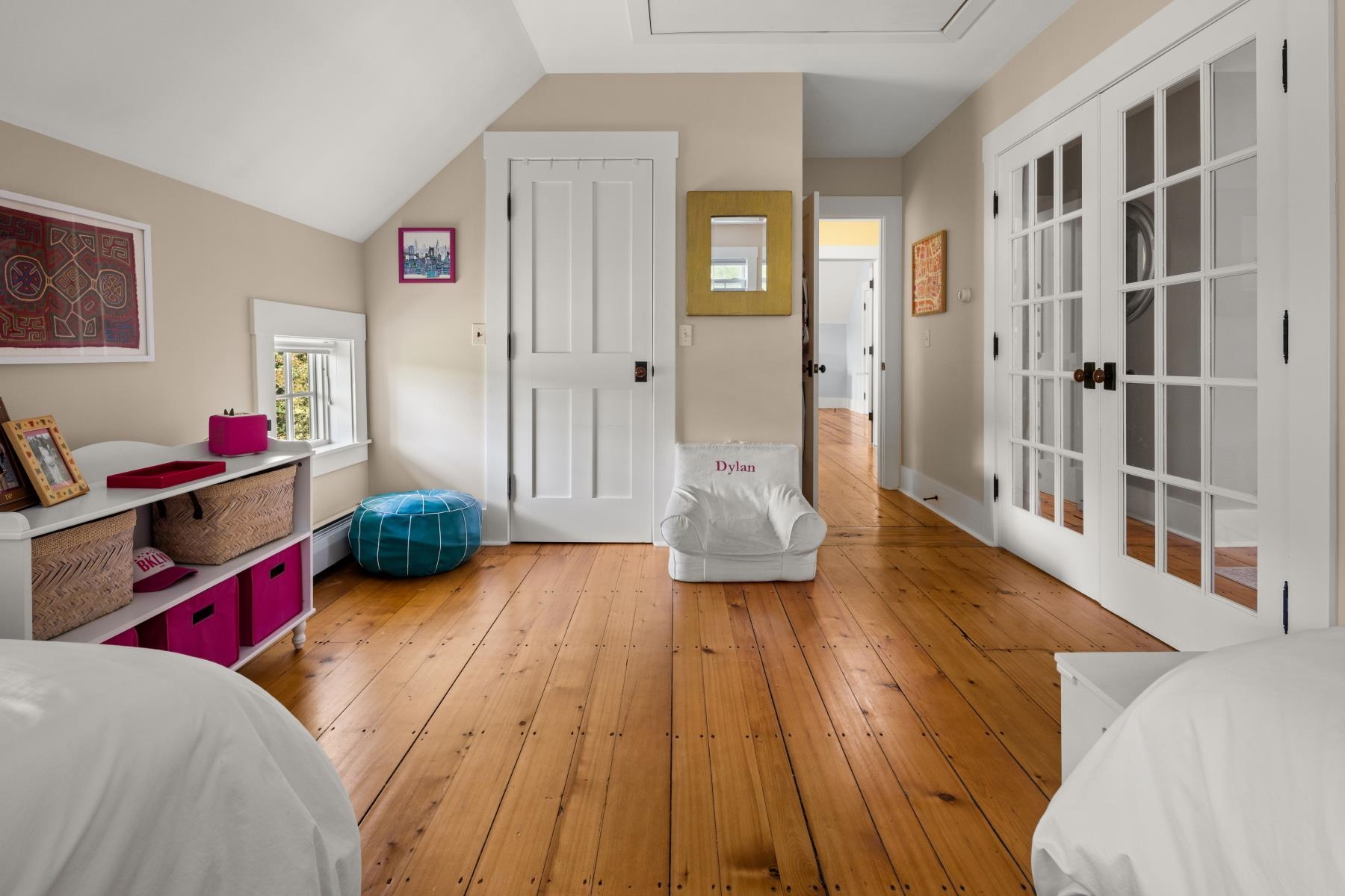 1211 Guptil Road Property Photo 37