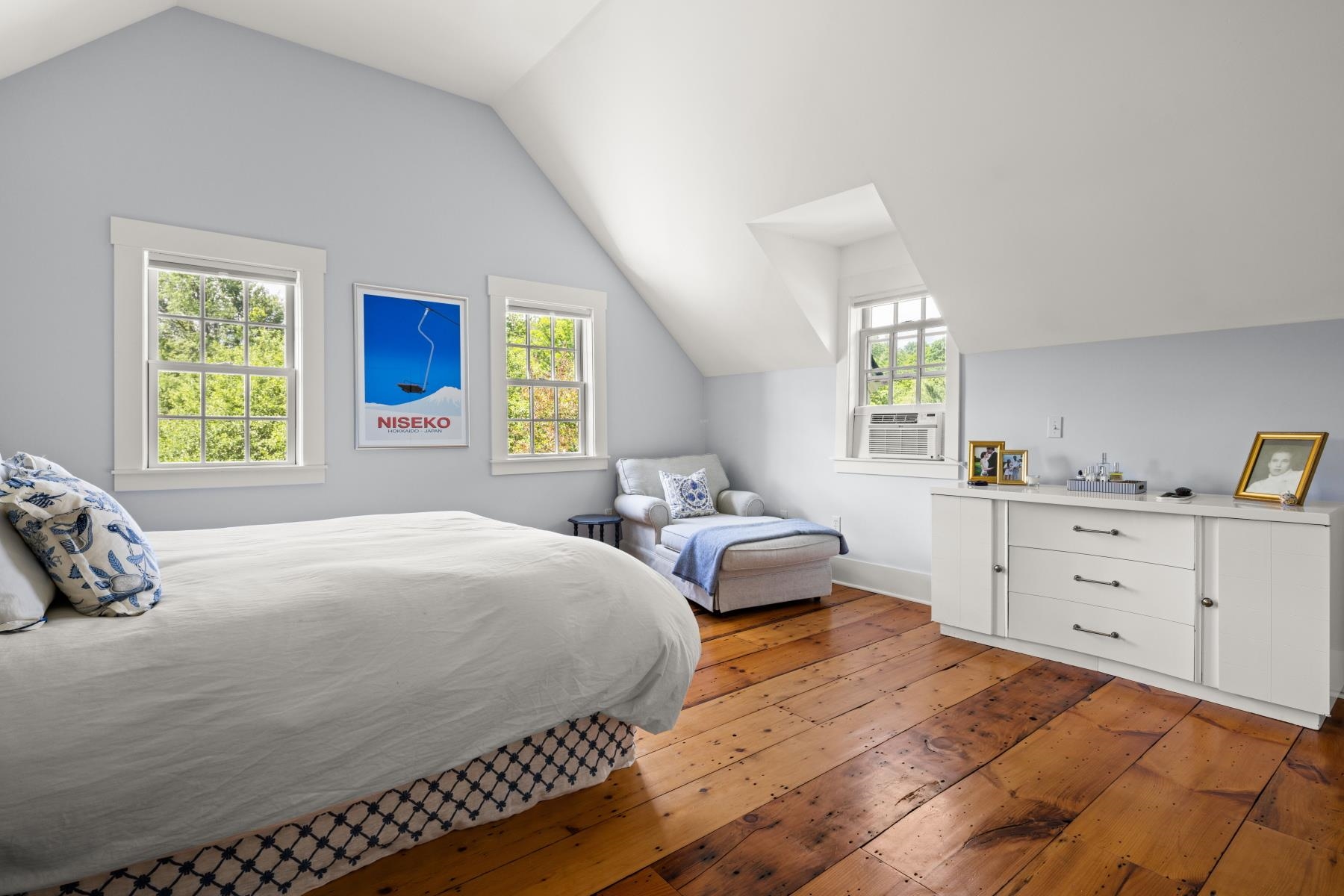 1211 Guptil Road Property Photo 38