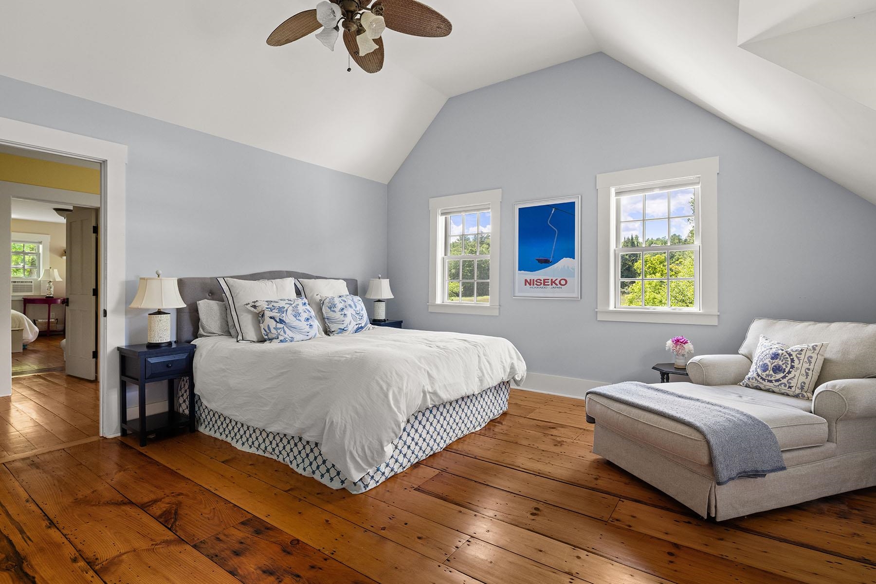 1211 Guptil Road Property Photo 39