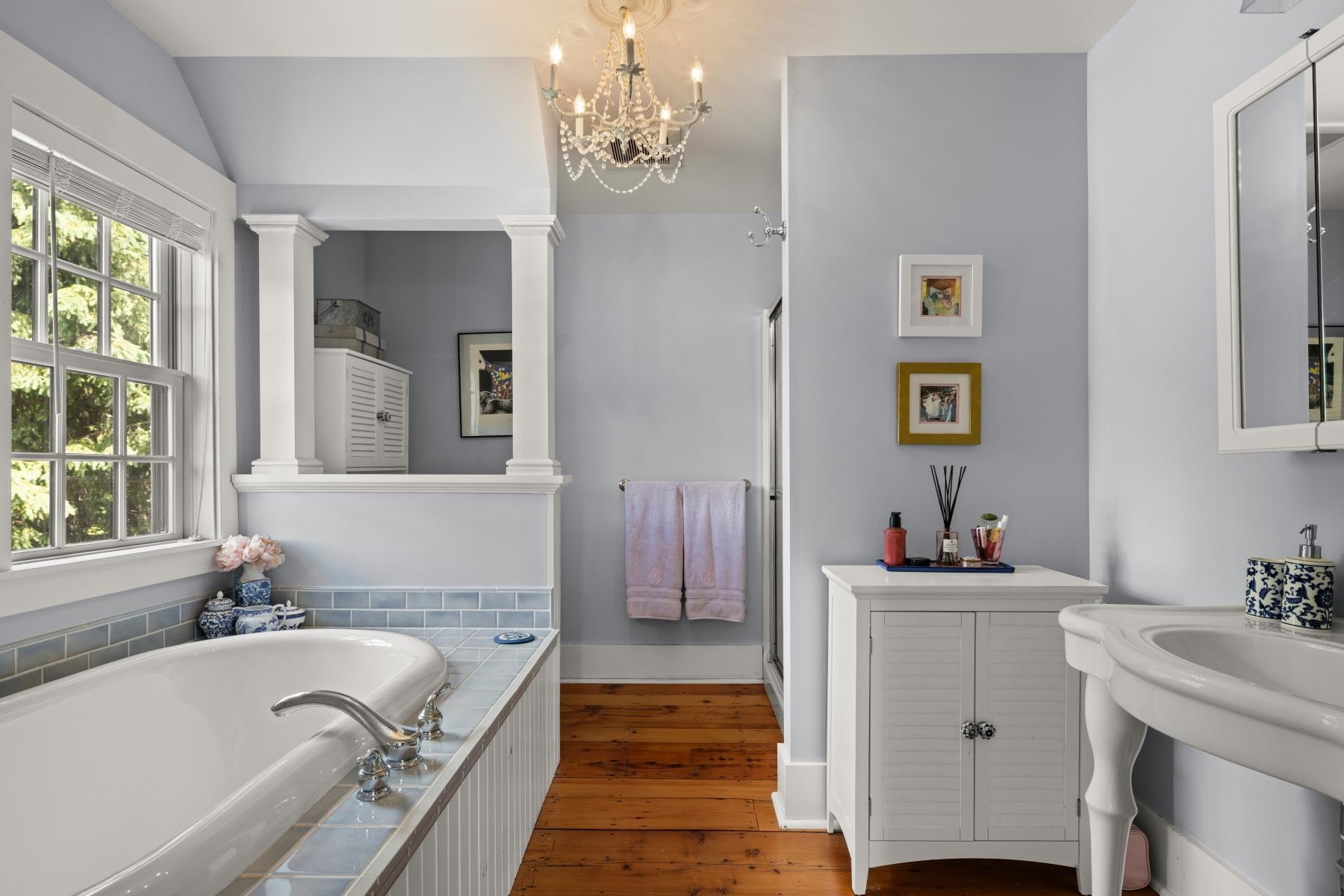 1211 Guptil Road Property Photo 41